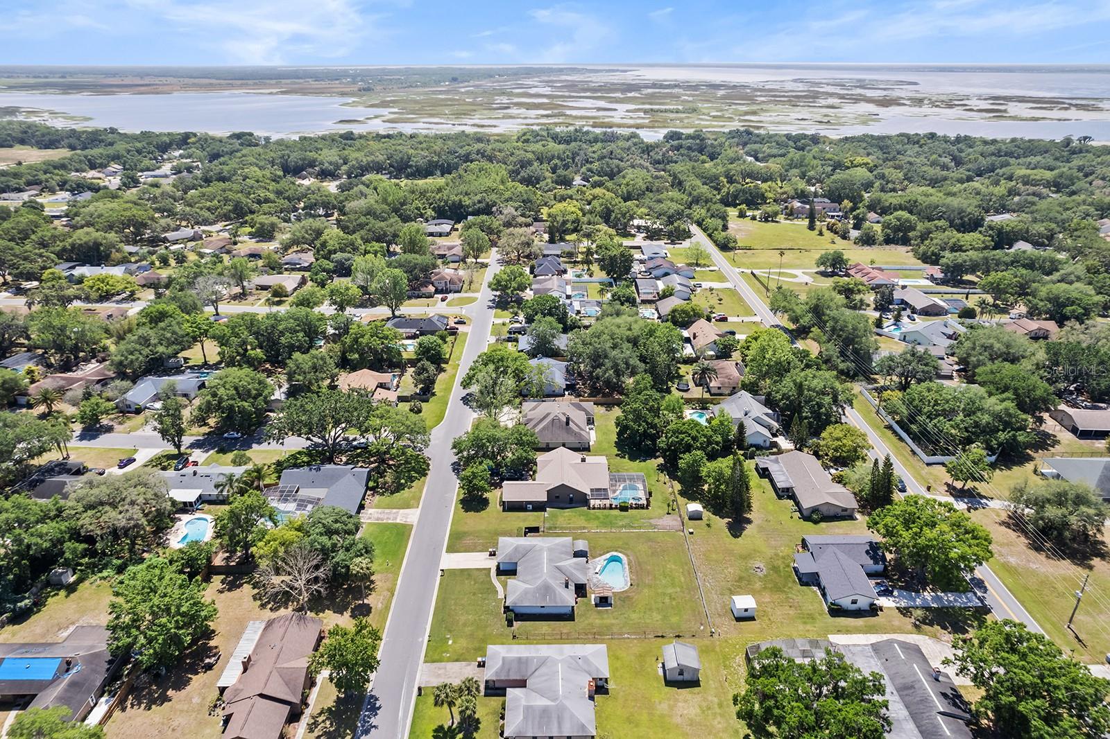 1758 KING PHILLIP DR, KISSIMMEE, FL, 34744