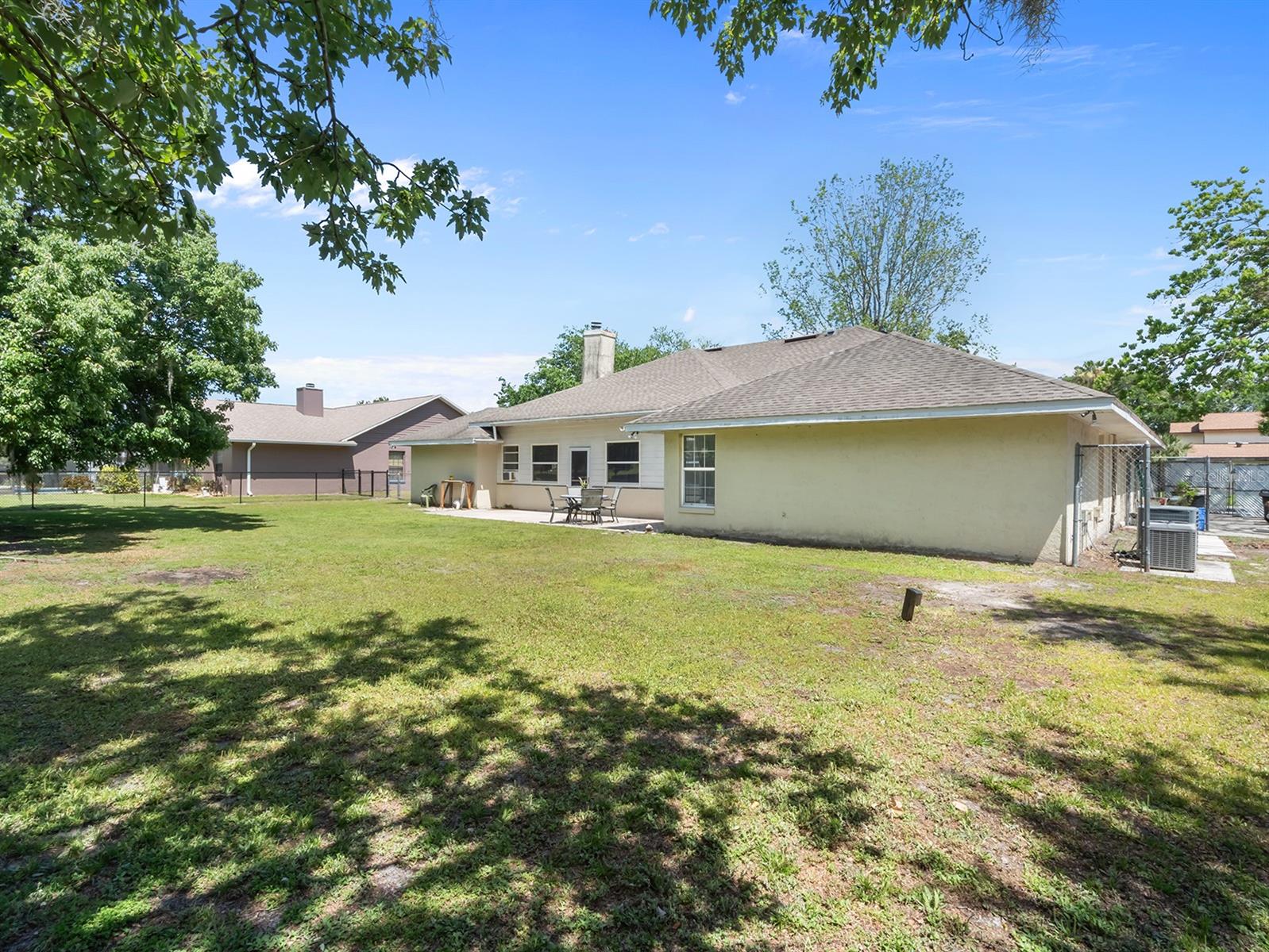 1758 KING PHILLIP DR, KISSIMMEE, FL, 34744