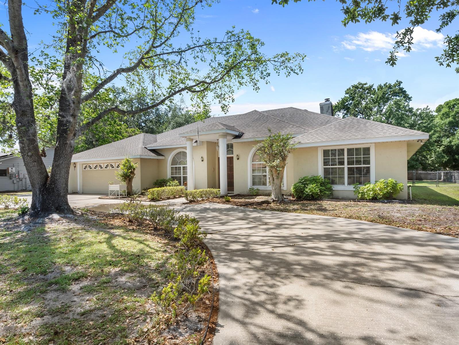 1758 KING PHILLIP DR, KISSIMMEE, FL, 34744