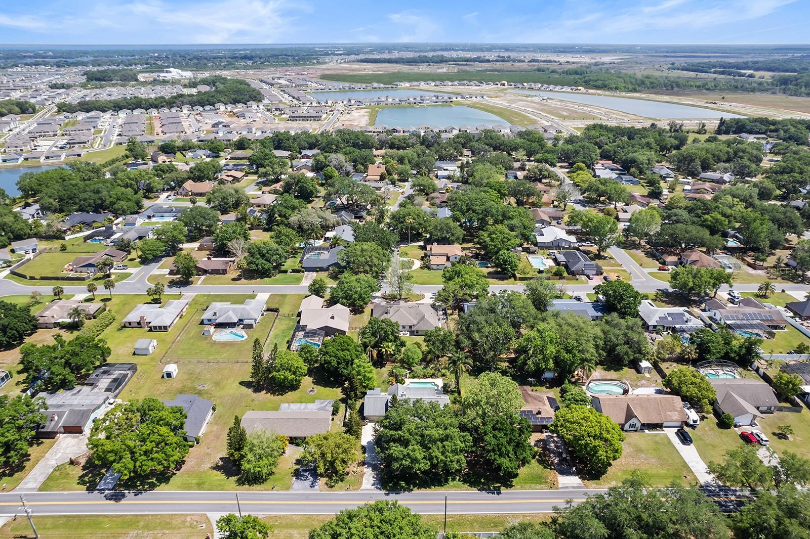 1758 KING PHILLIP DR, KISSIMMEE, FL, 34744