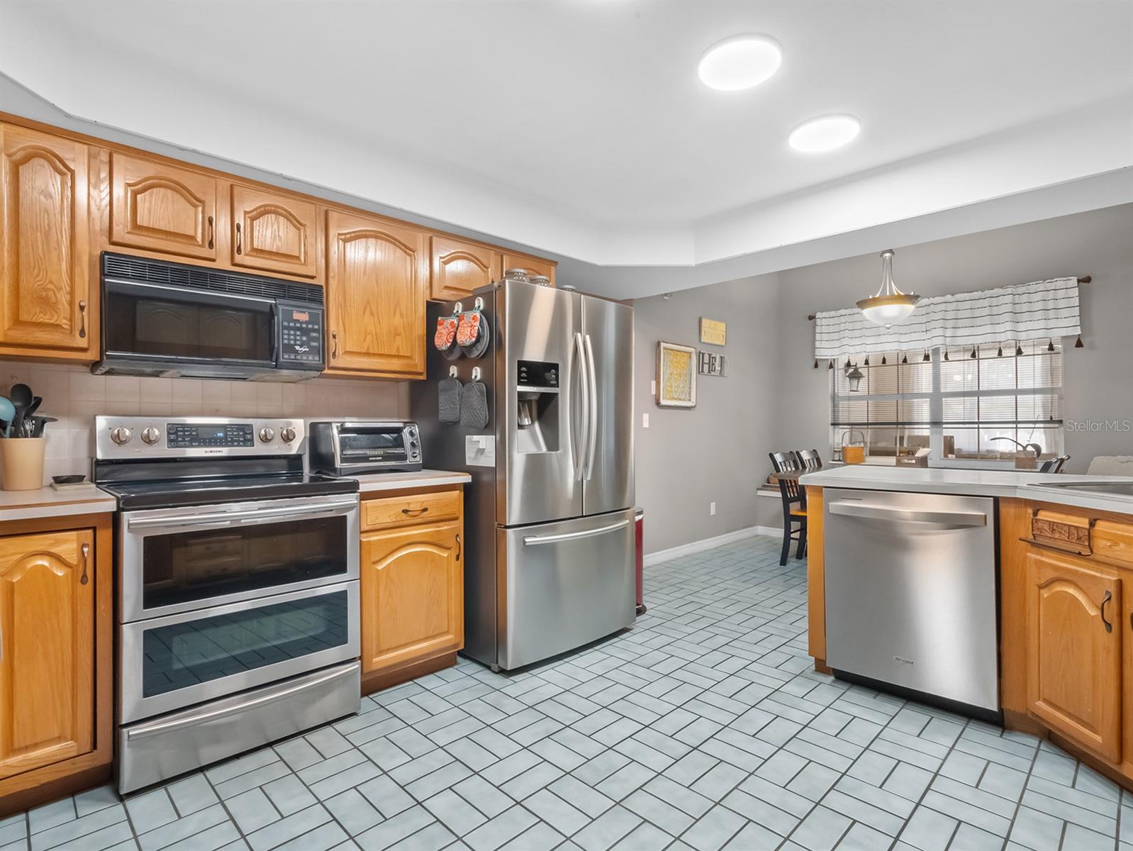 1758 KING PHILLIP DR, KISSIMMEE, FL, 34744