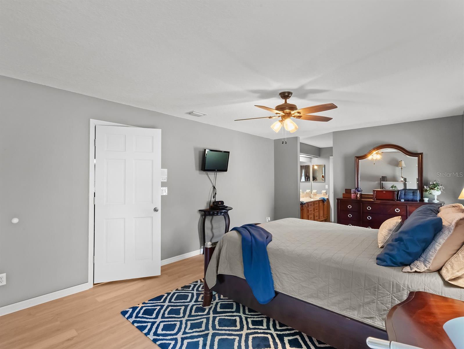 1758 KING PHILLIP DR, KISSIMMEE, FL, 34744