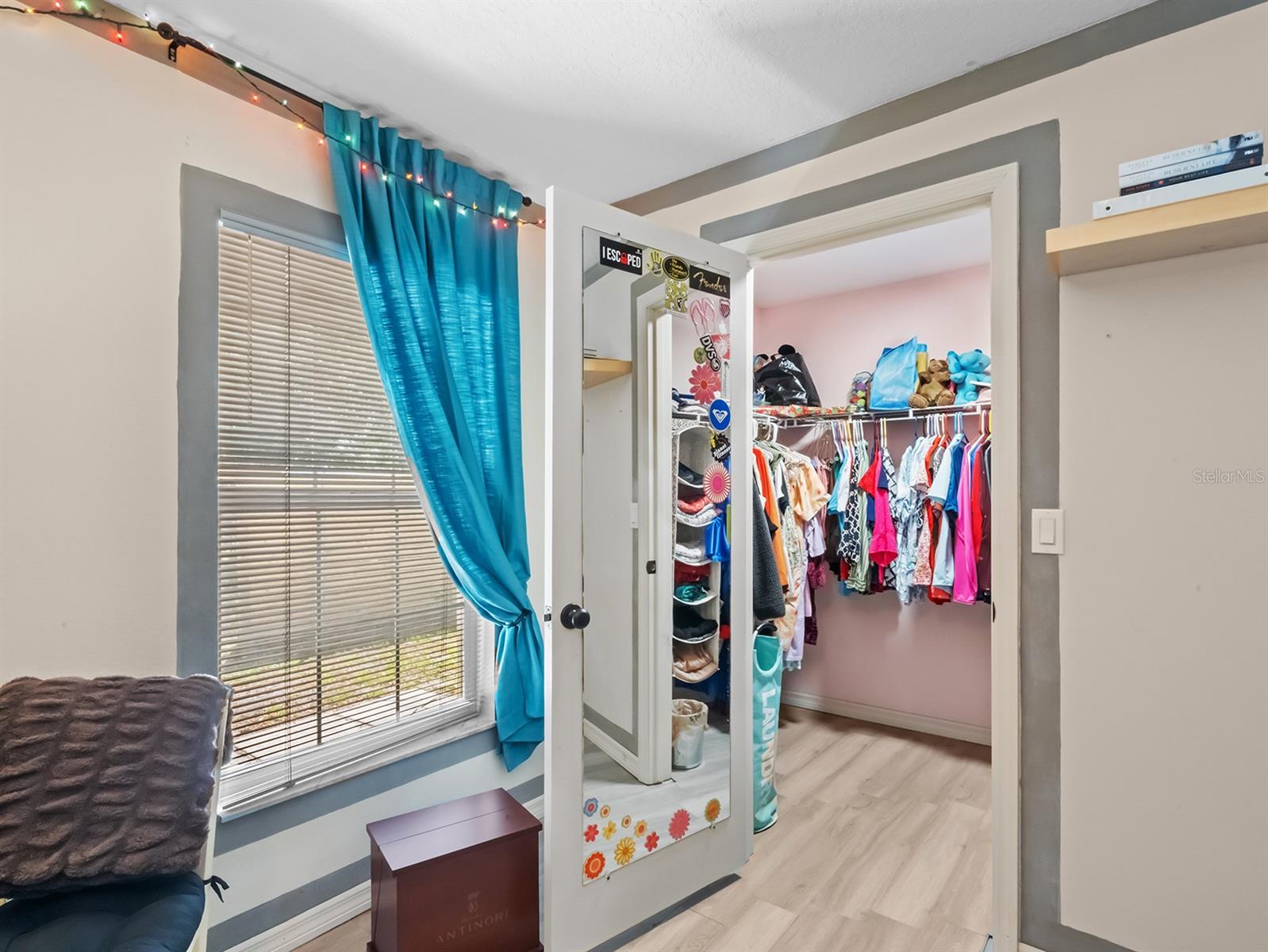 1758 KING PHILLIP DR, KISSIMMEE, FL, 34744