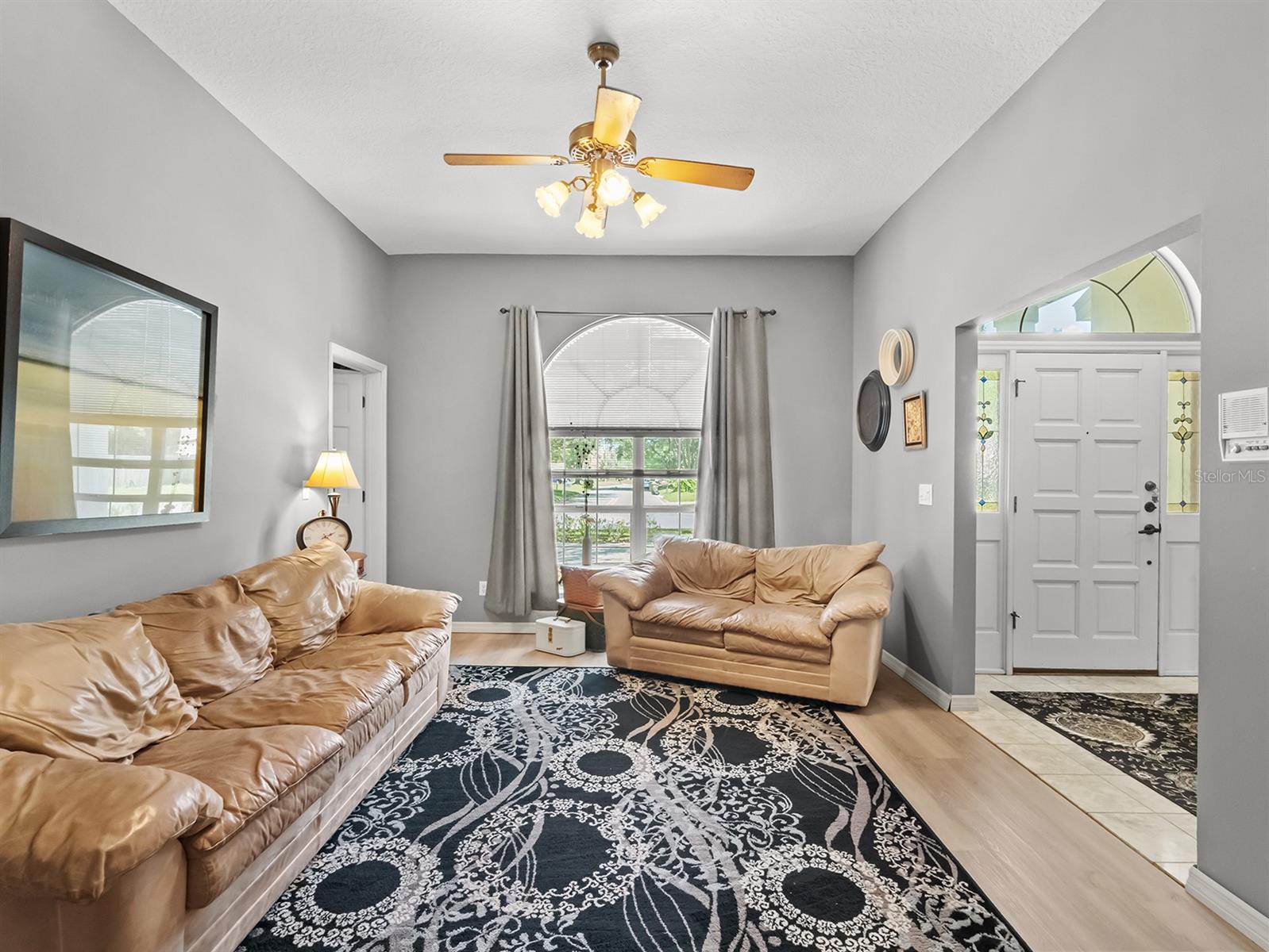 1758 KING PHILLIP DR, KISSIMMEE, FL, 34744