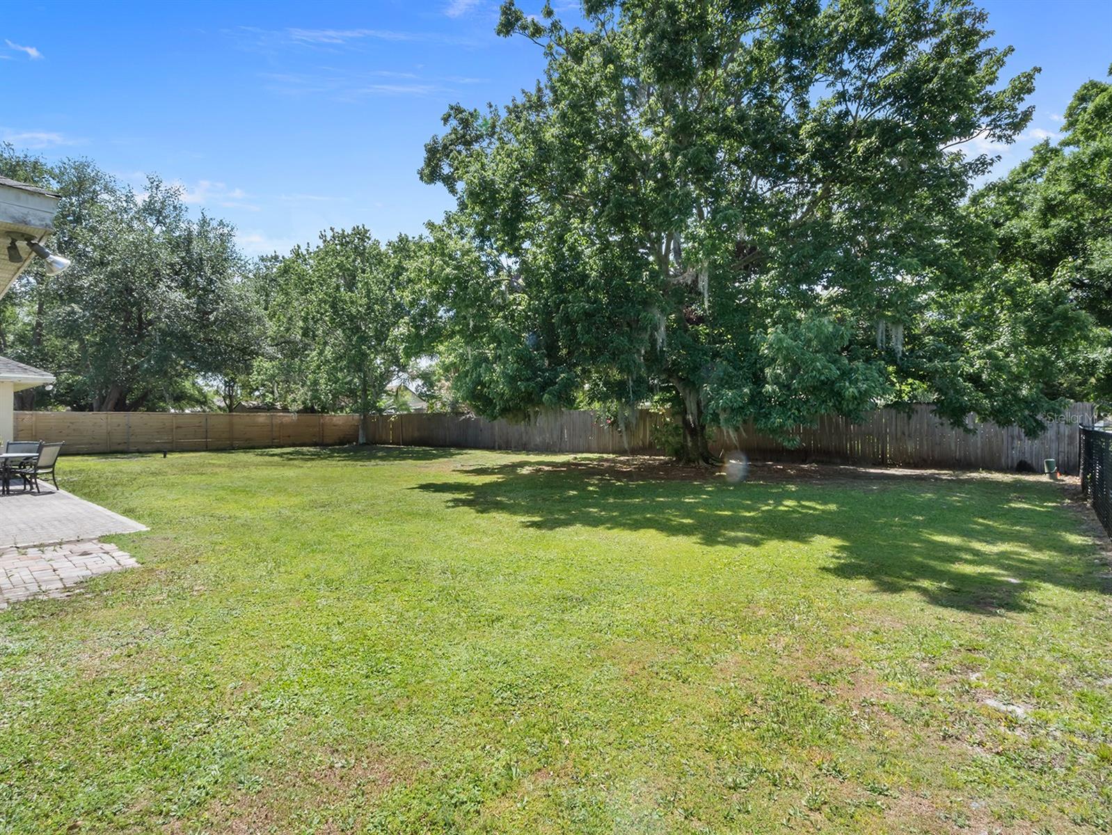 1758 KING PHILLIP DR, KISSIMMEE, FL, 34744