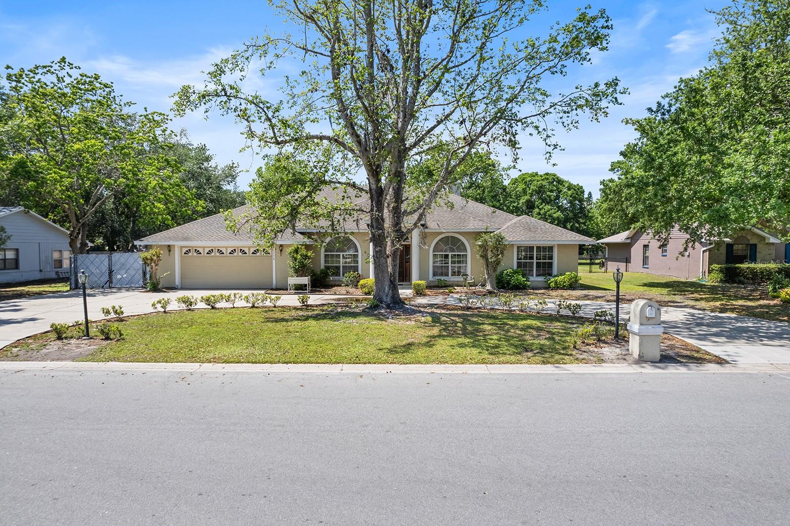 1758 KING PHILLIP DR, KISSIMMEE, FL, 34744