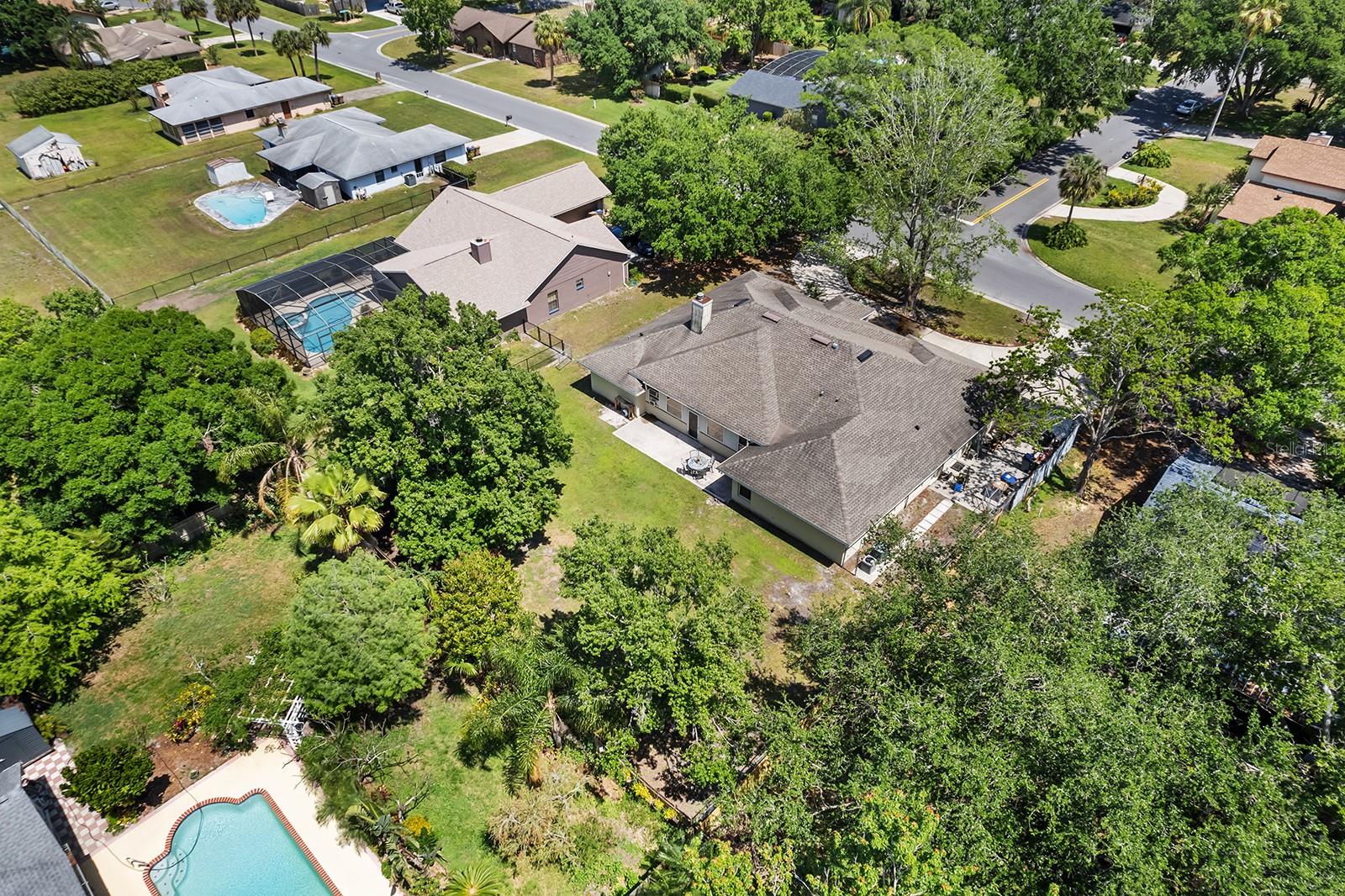 1758 KING PHILLIP DR, KISSIMMEE, FL, 34744