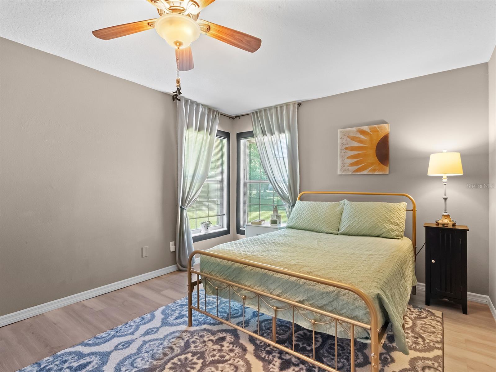 1758 KING PHILLIP DR, KISSIMMEE, FL, 34744