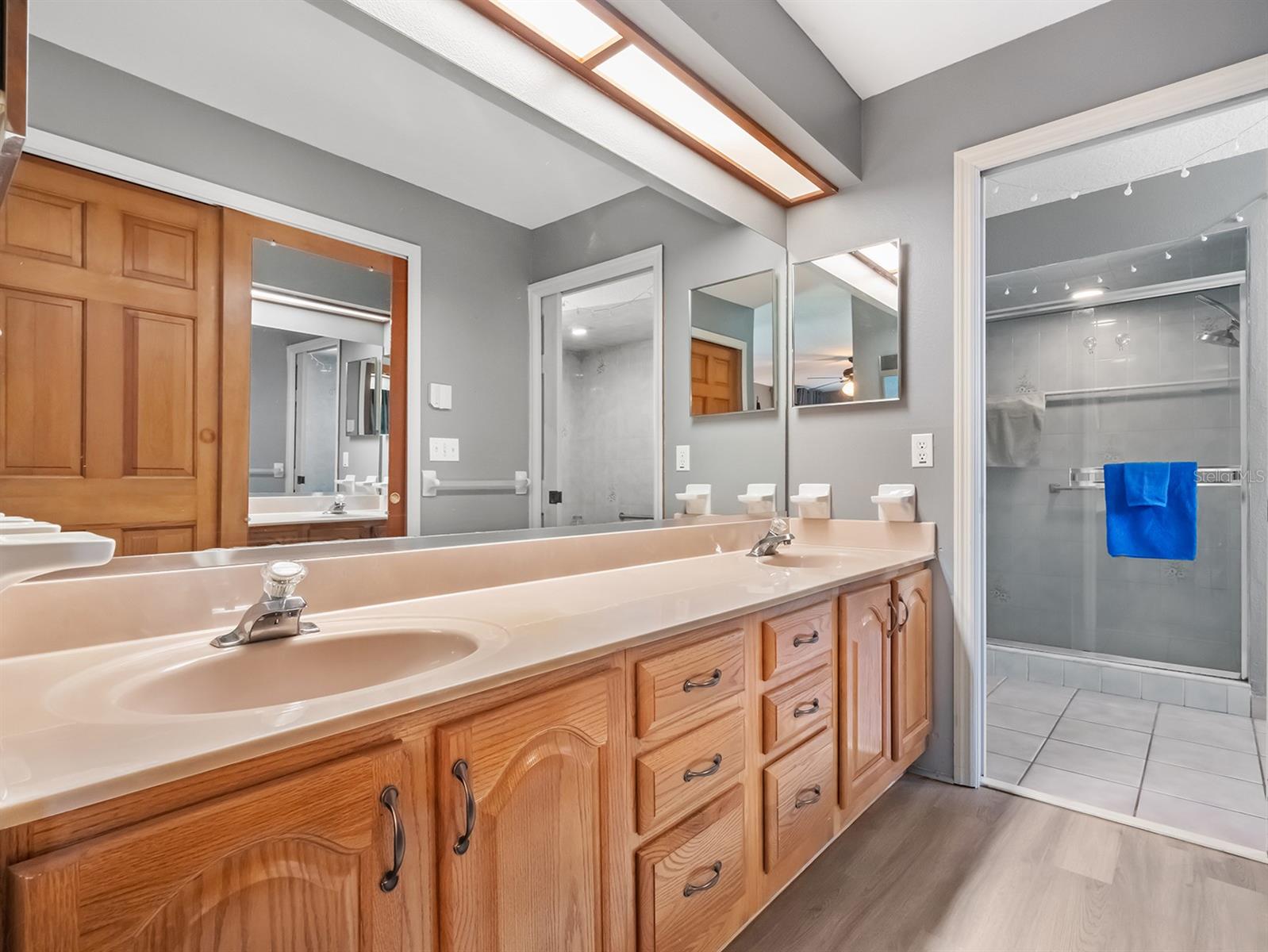 1758 KING PHILLIP DR, KISSIMMEE, FL, 34744