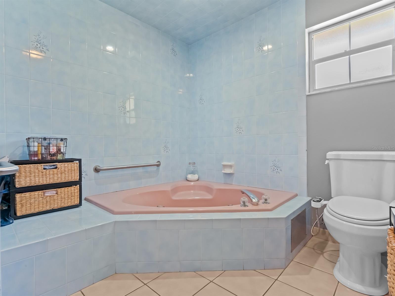 1758 KING PHILLIP DR, KISSIMMEE, FL, 34744