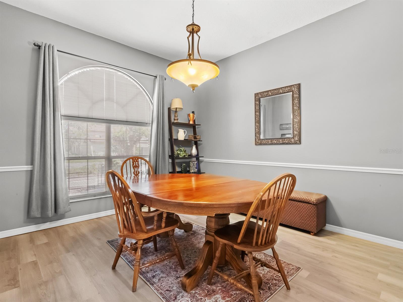 1758 KING PHILLIP DR, KISSIMMEE, FL, 34744