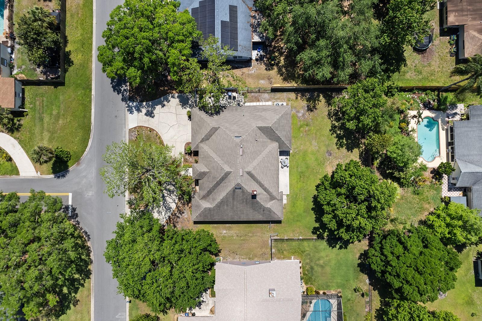 1758 KING PHILLIP DR, KISSIMMEE, FL, 34744