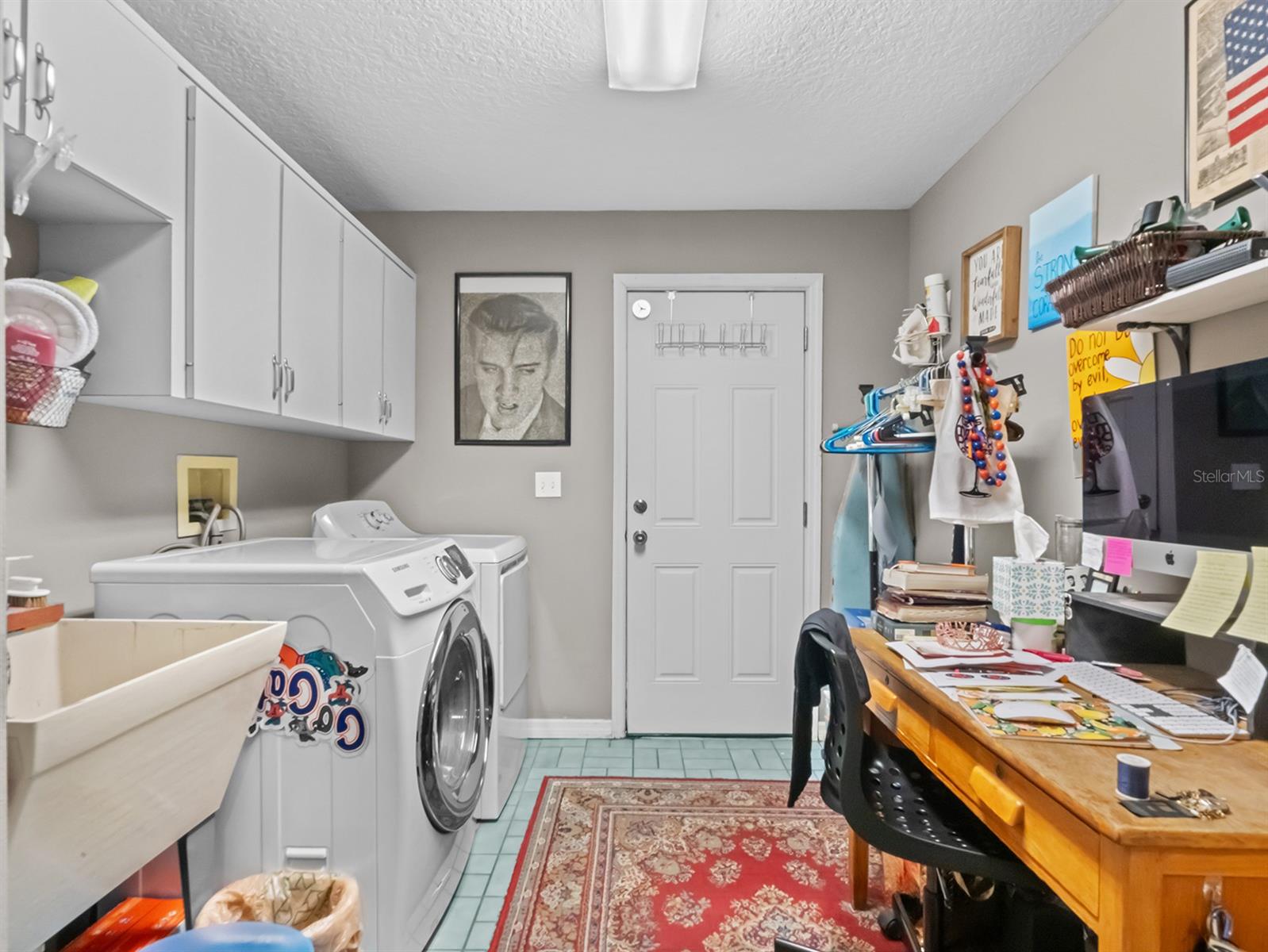 1758 KING PHILLIP DR, KISSIMMEE, FL, 34744