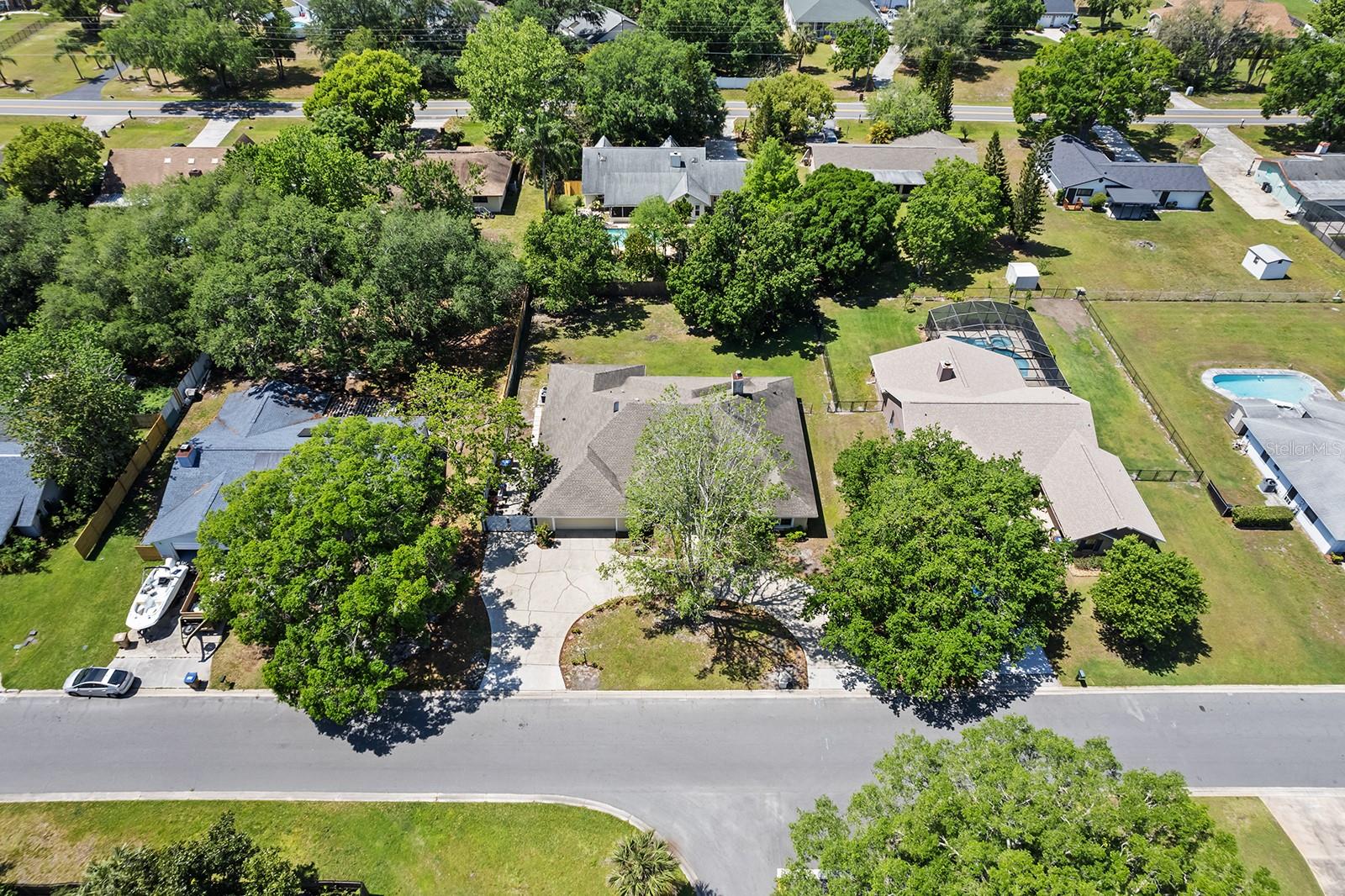 1758 KING PHILLIP DR, KISSIMMEE, FL, 34744