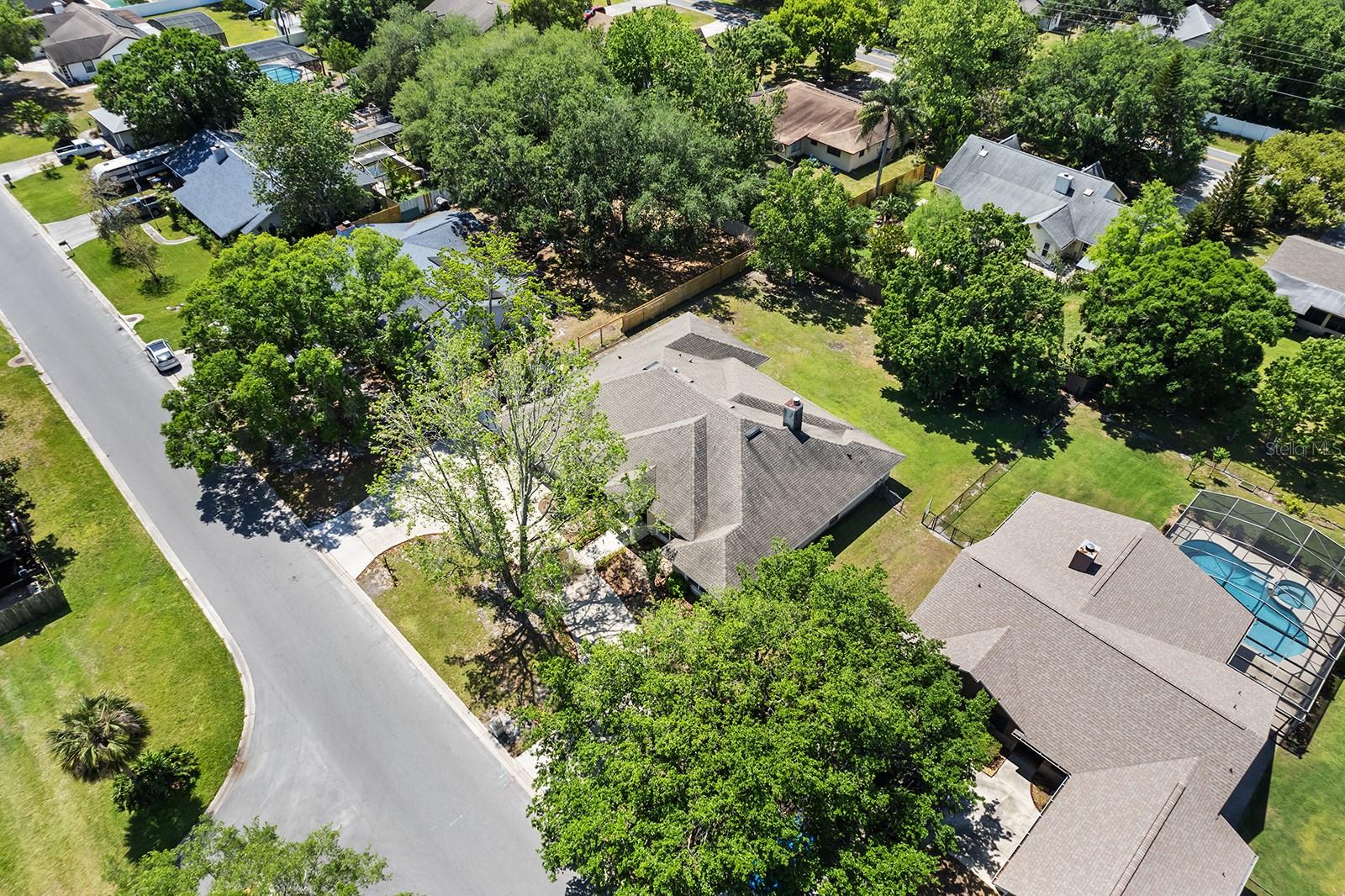 1758 KING PHILLIP DR, KISSIMMEE, FL, 34744