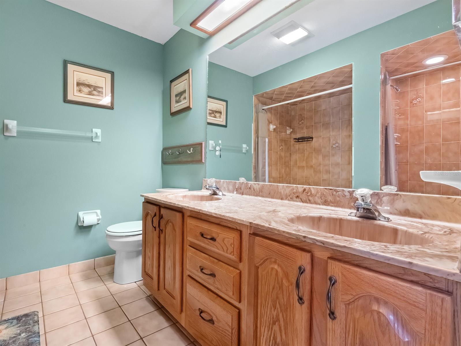 1758 KING PHILLIP DR, KISSIMMEE, FL, 34744