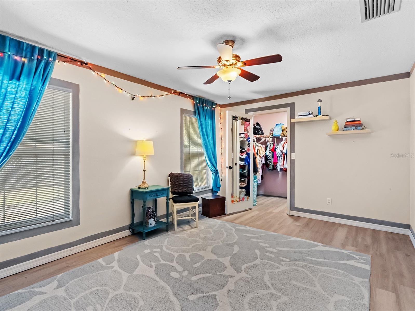 1758 KING PHILLIP DR, KISSIMMEE, FL, 34744