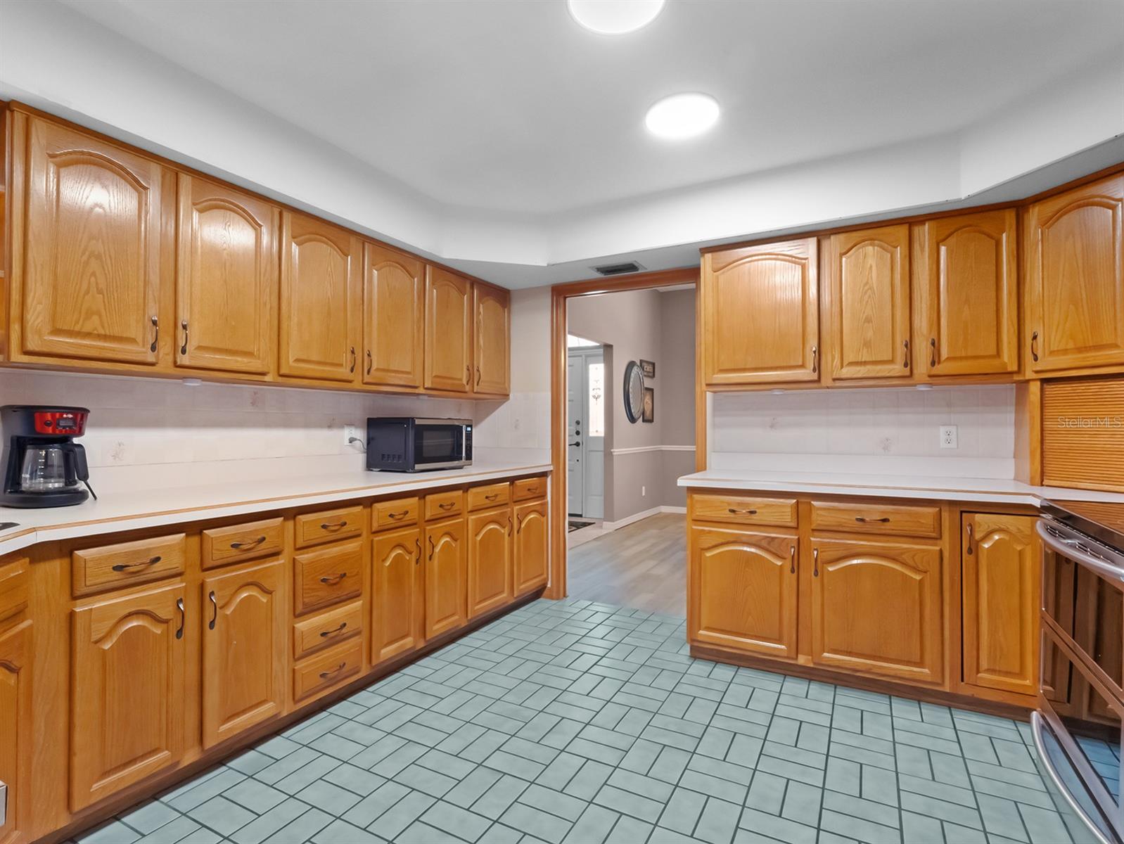 1758 KING PHILLIP DR, KISSIMMEE, FL, 34744