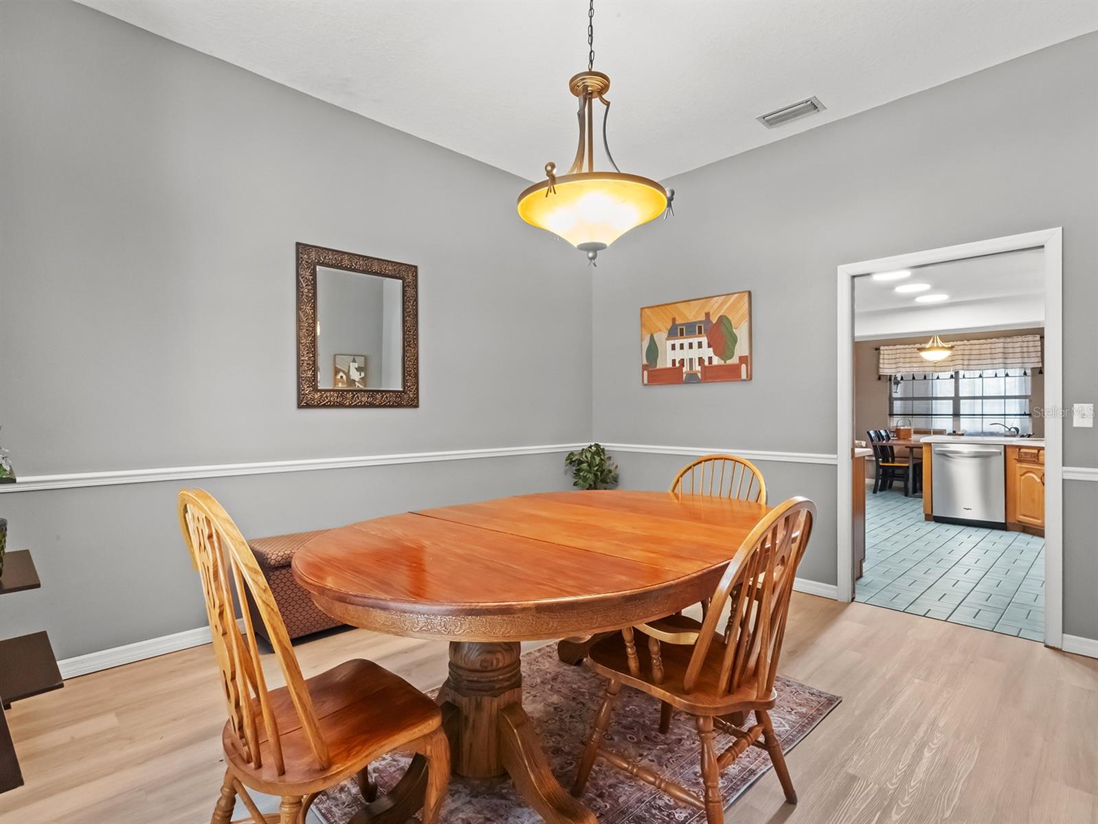 1758 KING PHILLIP DR, KISSIMMEE, FL, 34744