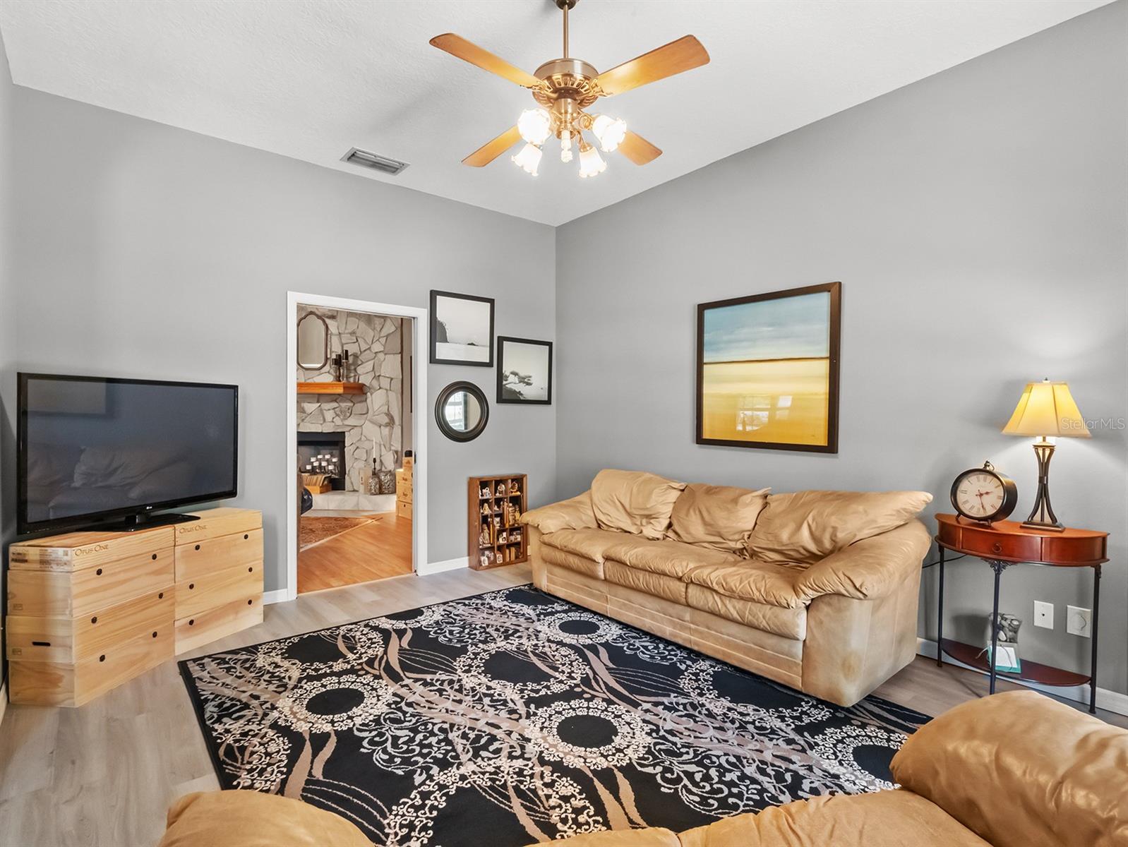 1758 KING PHILLIP DR, KISSIMMEE, FL, 34744