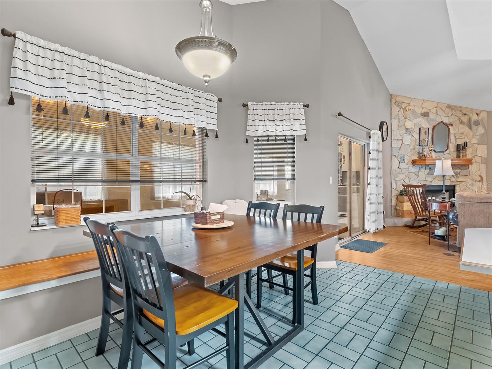 1758 KING PHILLIP DR, KISSIMMEE, FL, 34744