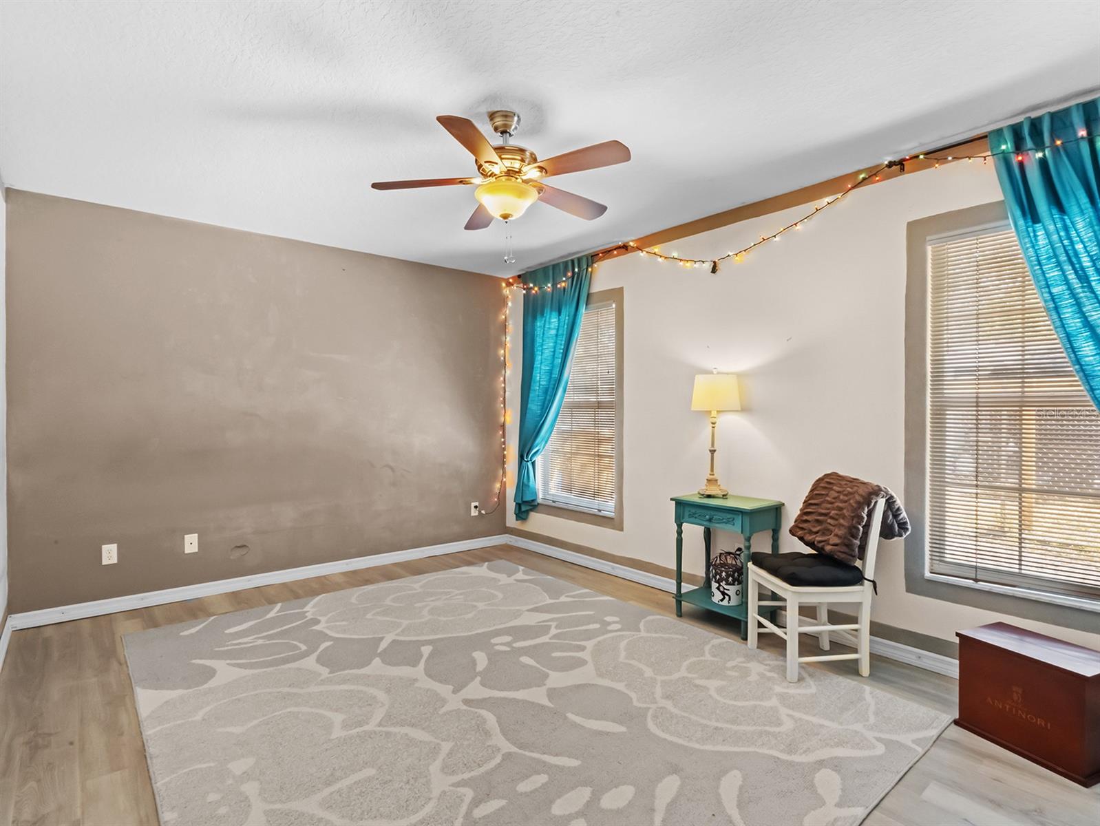 1758 KING PHILLIP DR, KISSIMMEE, FL, 34744