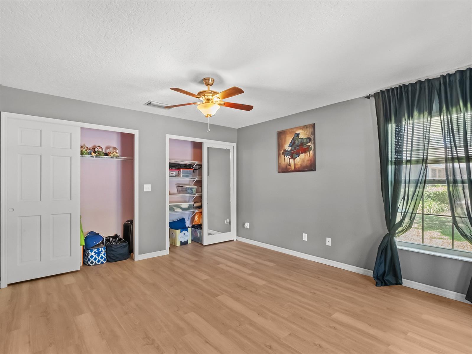 1758 KING PHILLIP DR, KISSIMMEE, FL, 34744