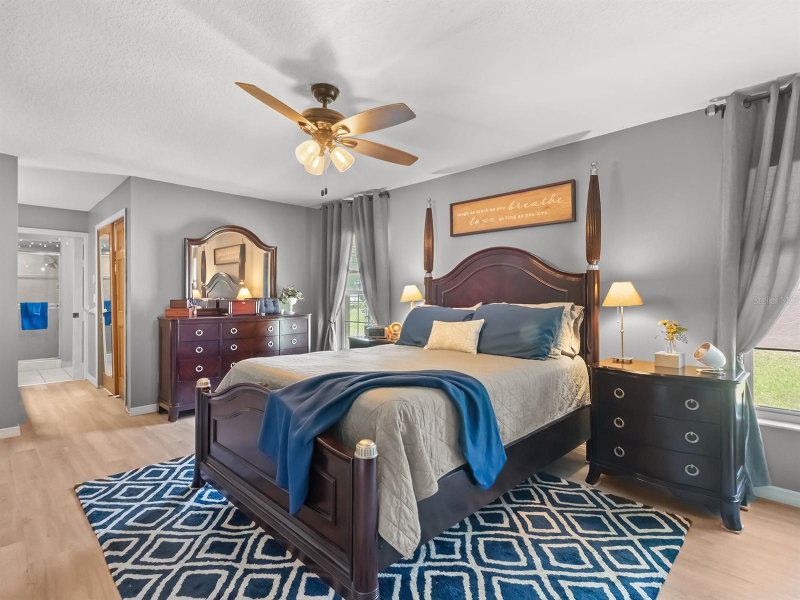 1758 KING PHILLIP DR, KISSIMMEE, FL, 34744