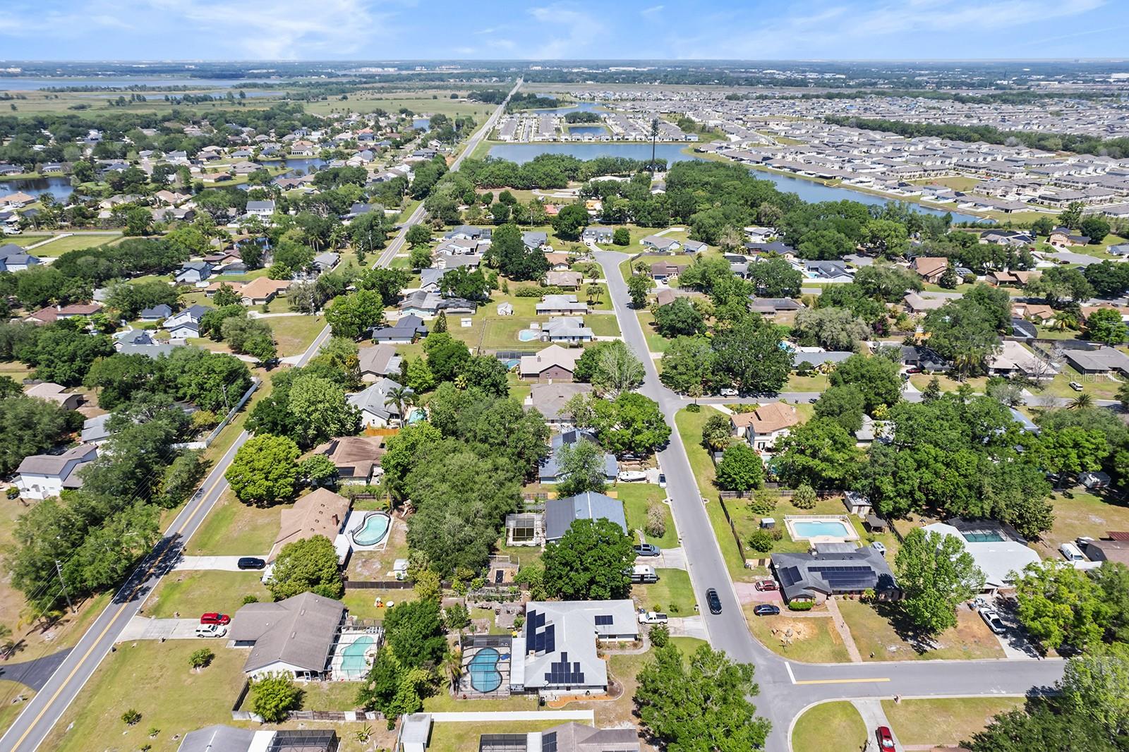 1758 KING PHILLIP DR, KISSIMMEE, FL, 34744