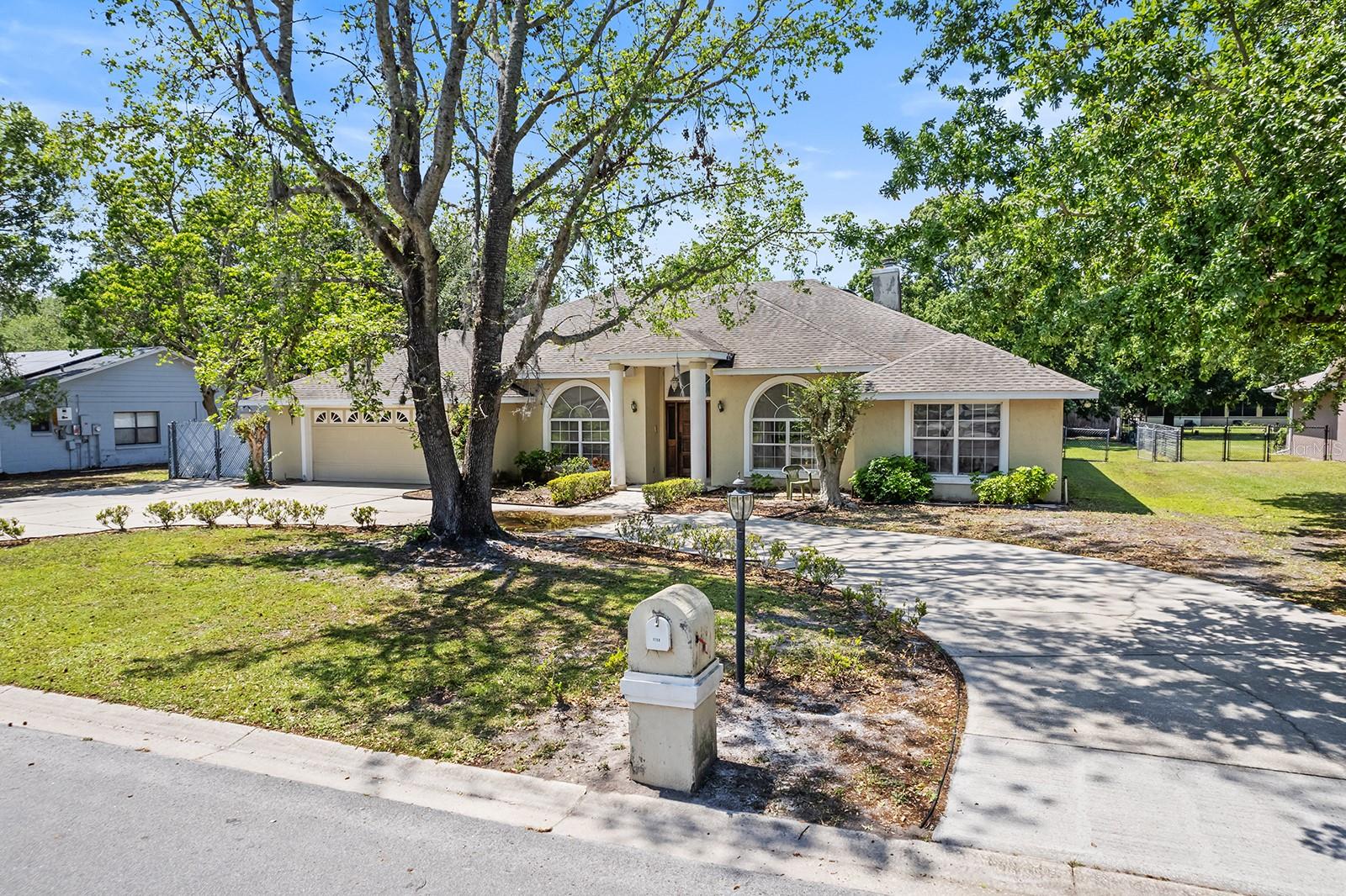 1758 KING PHILLIP DR, KISSIMMEE, FL, 34744