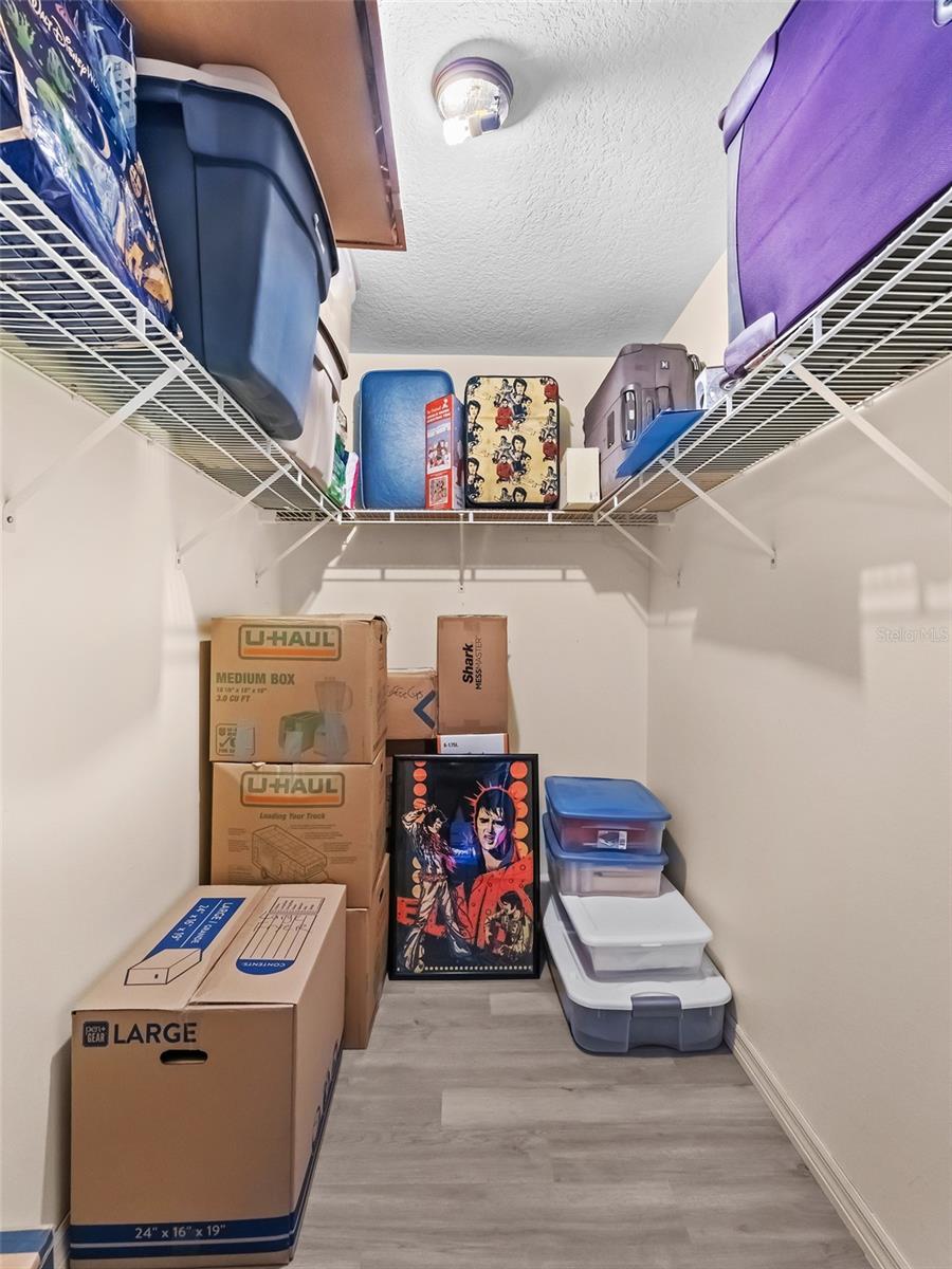 1758 KING PHILLIP DR, KISSIMMEE, FL, 34744