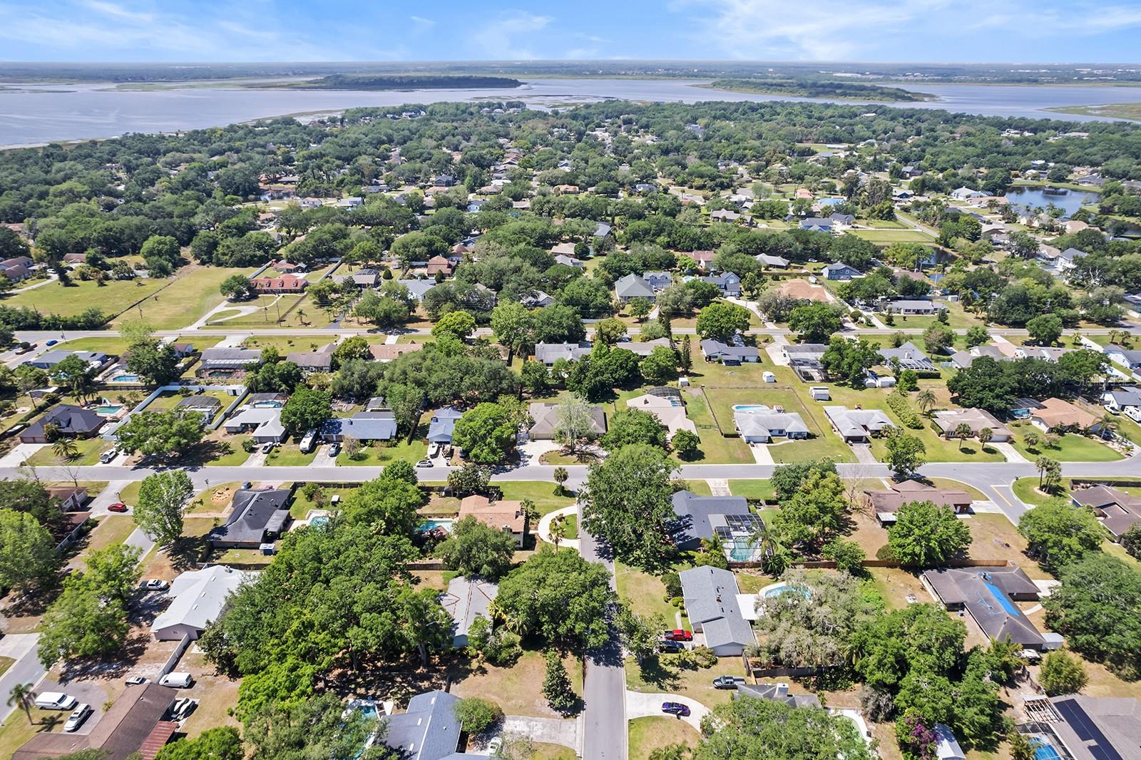 1758 KING PHILLIP DR, KISSIMMEE, FL, 34744