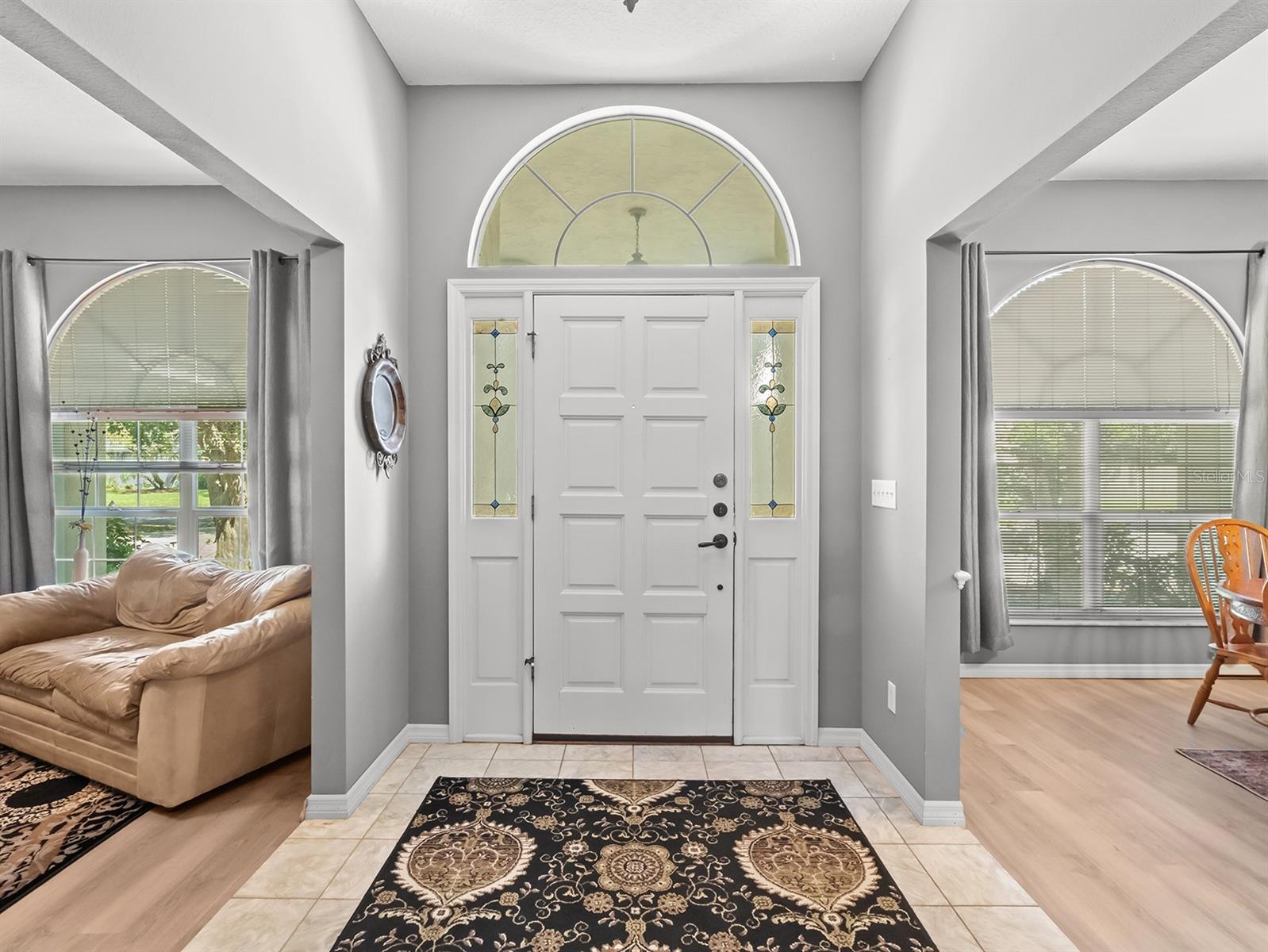 1758 KING PHILLIP DR, KISSIMMEE, FL, 34744