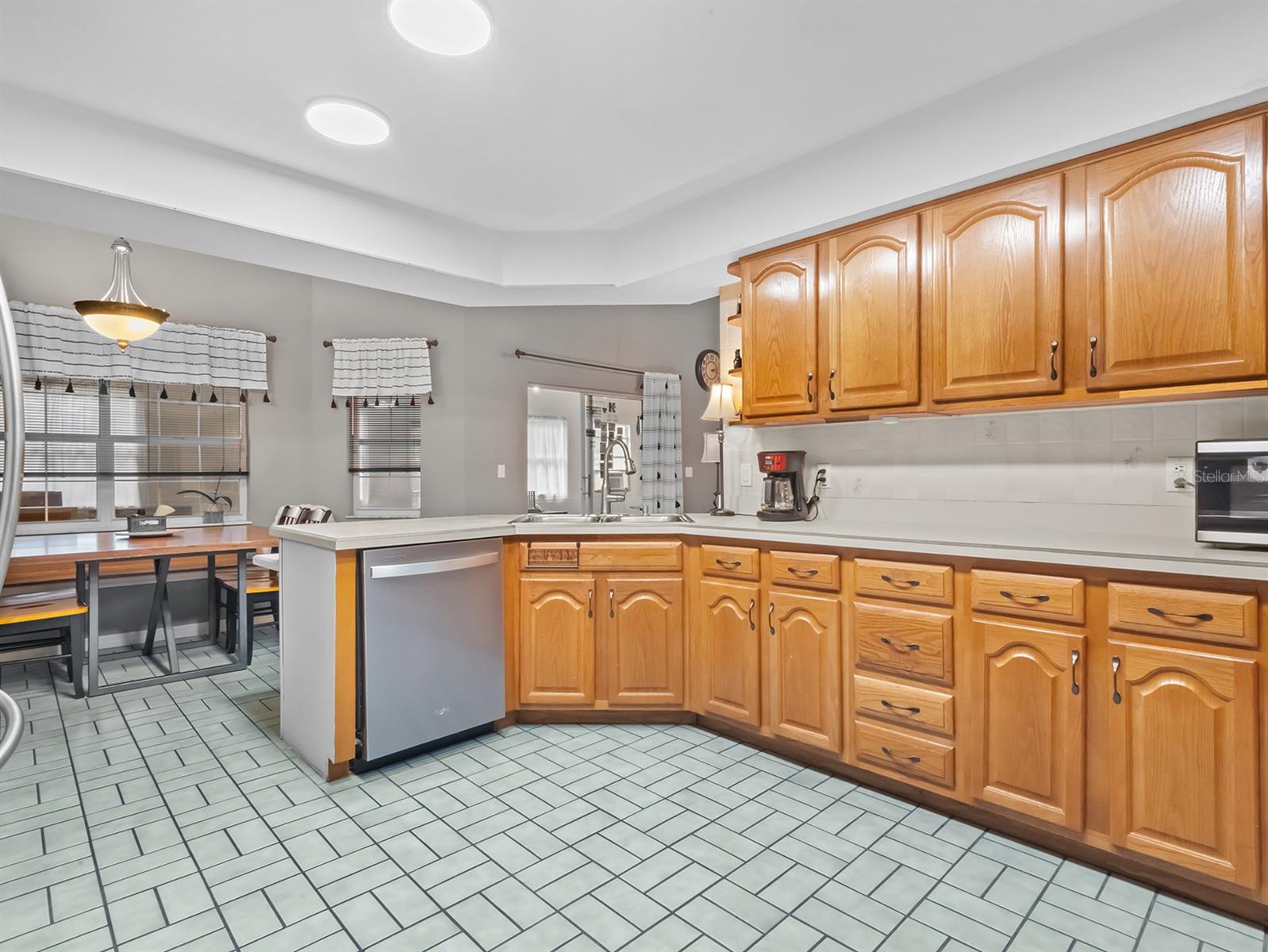 1758 KING PHILLIP DR, KISSIMMEE, FL, 34744