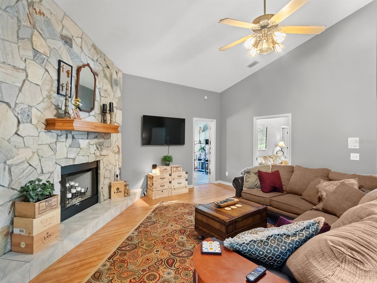 1758 KING PHILLIP DR, KISSIMMEE, FL, 34744