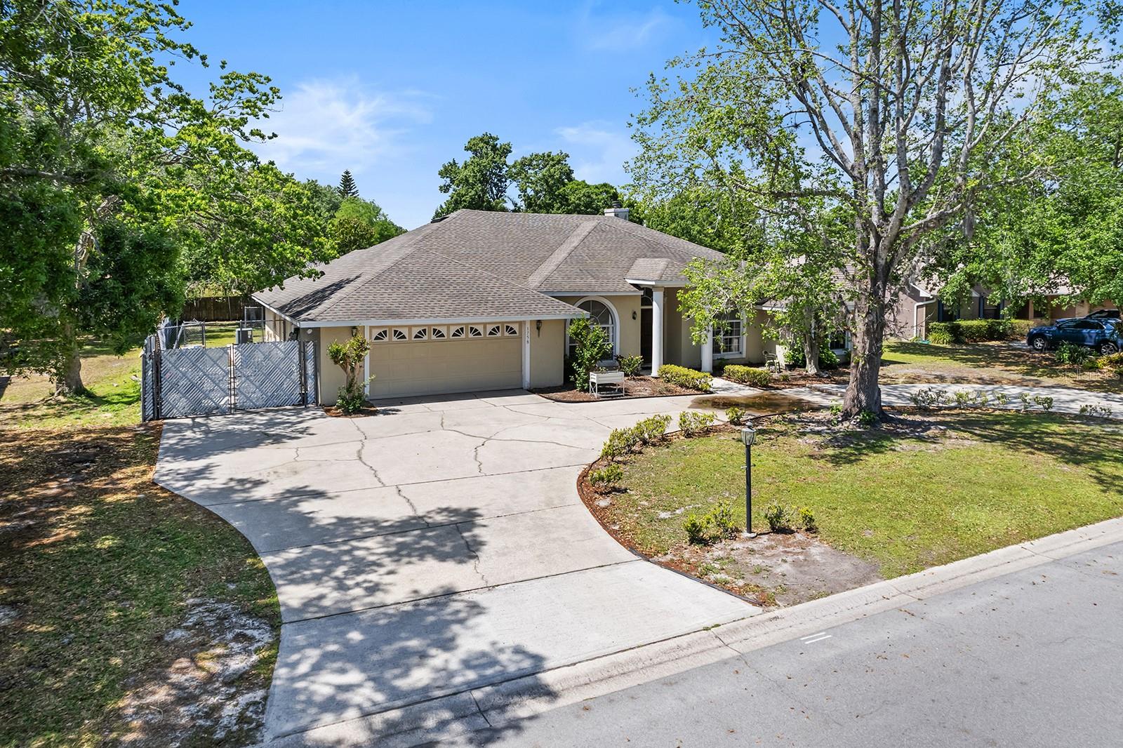 1758 KING PHILLIP DR, KISSIMMEE, FL, 34744