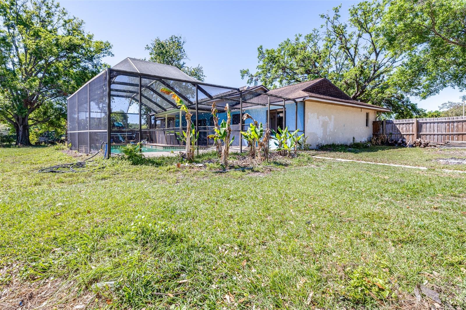 12503 TWISTED OAK DR, TAMPA, FL, 33624