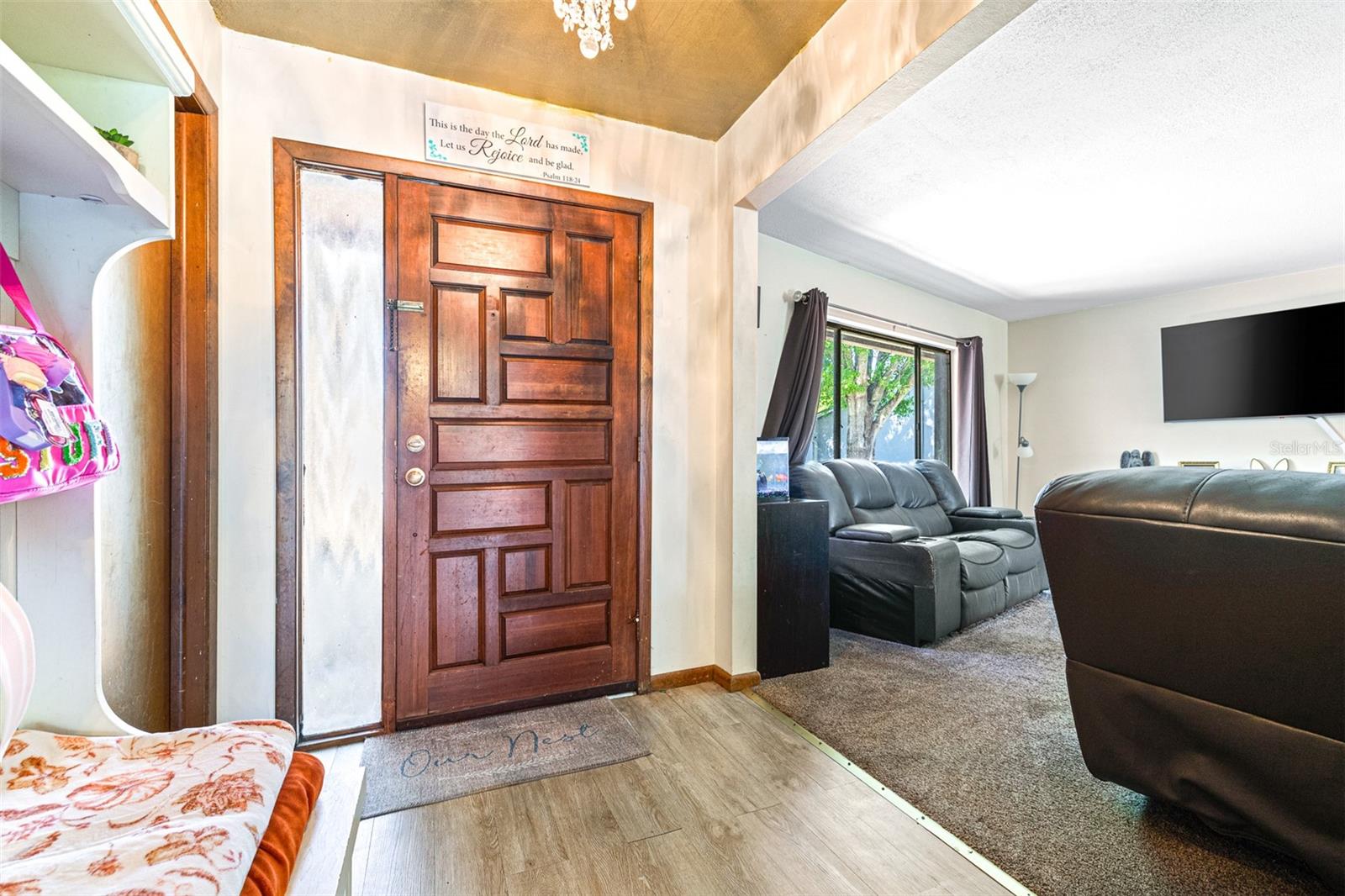 12503 TWISTED OAK DR, TAMPA, FL, 33624