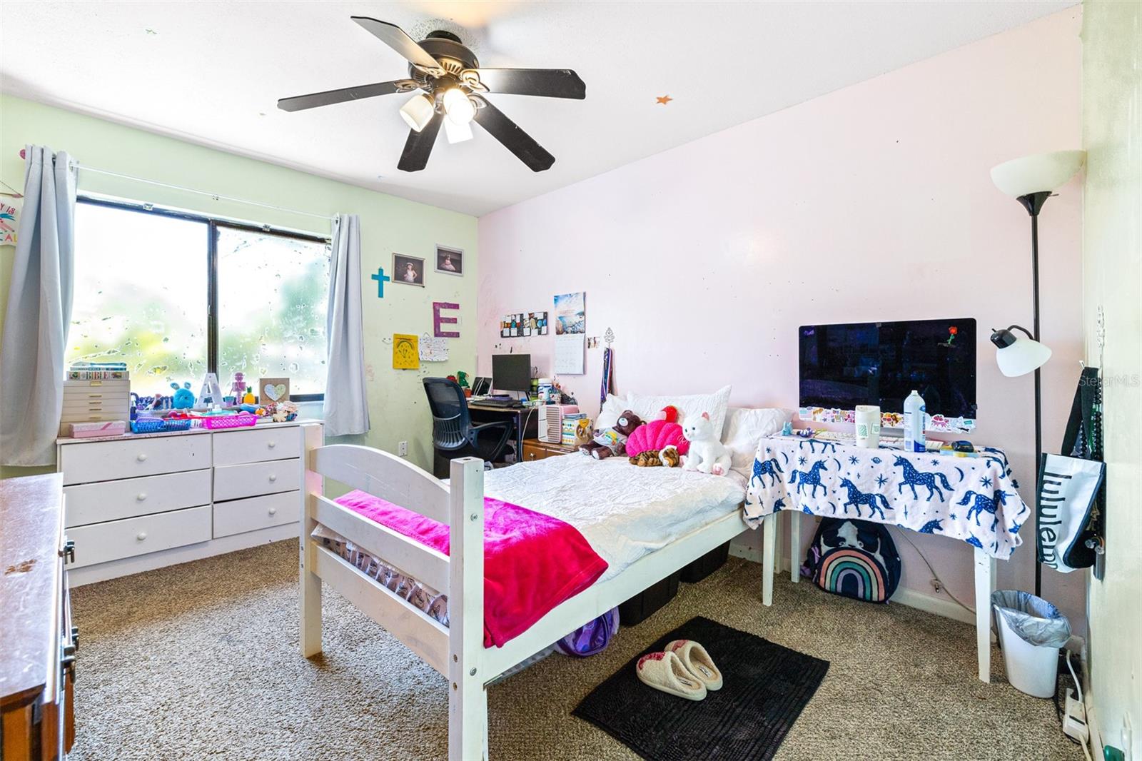 12503 TWISTED OAK DR, TAMPA, FL, 33624