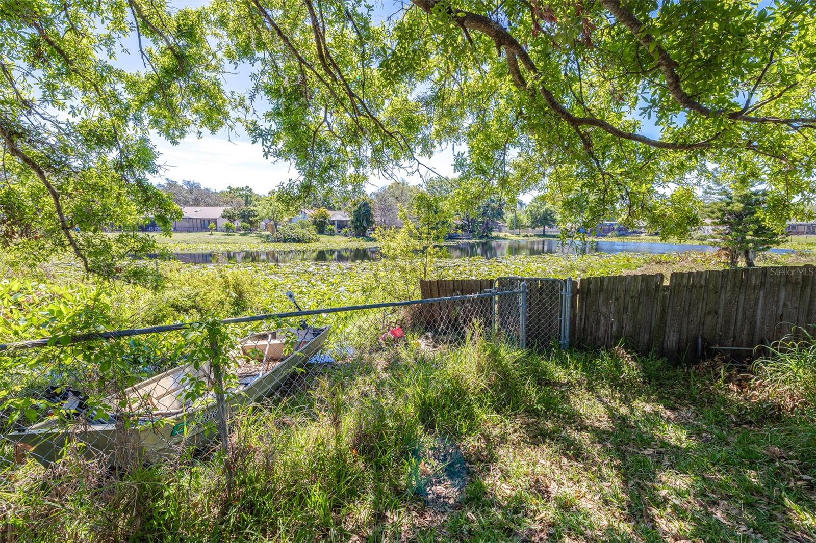 12503 TWISTED OAK DR, TAMPA, FL, 33624