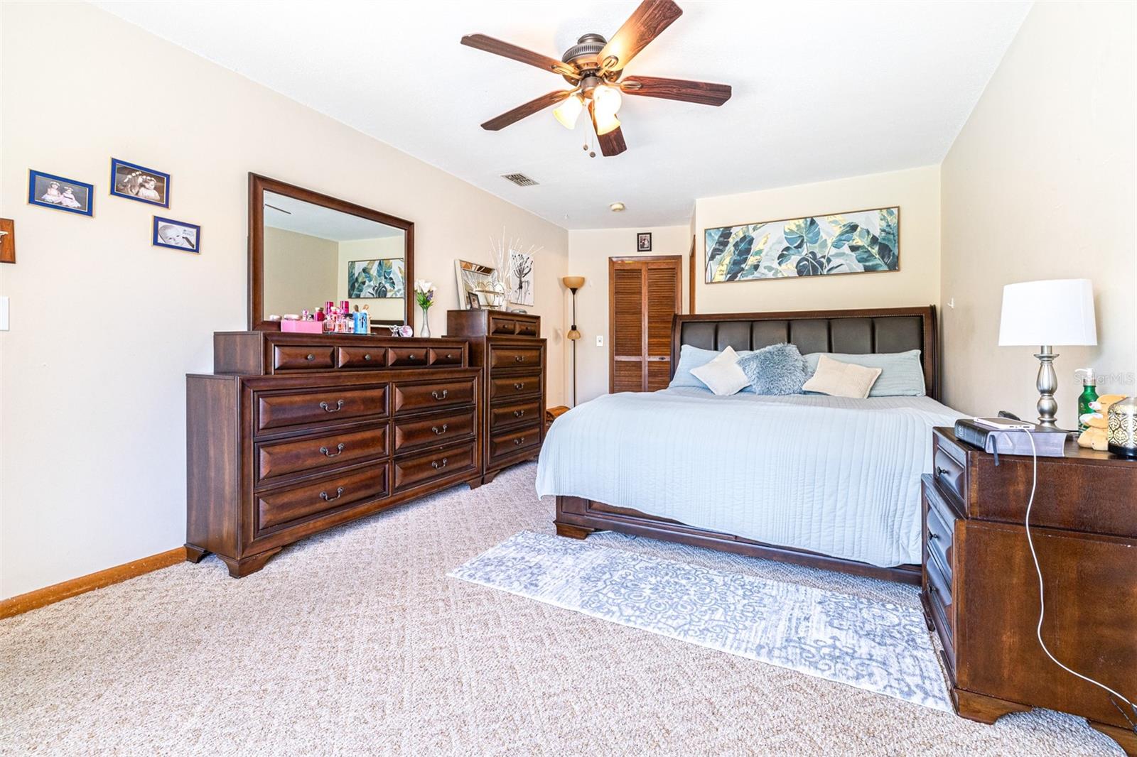 12503 TWISTED OAK DR, TAMPA, FL, 33624