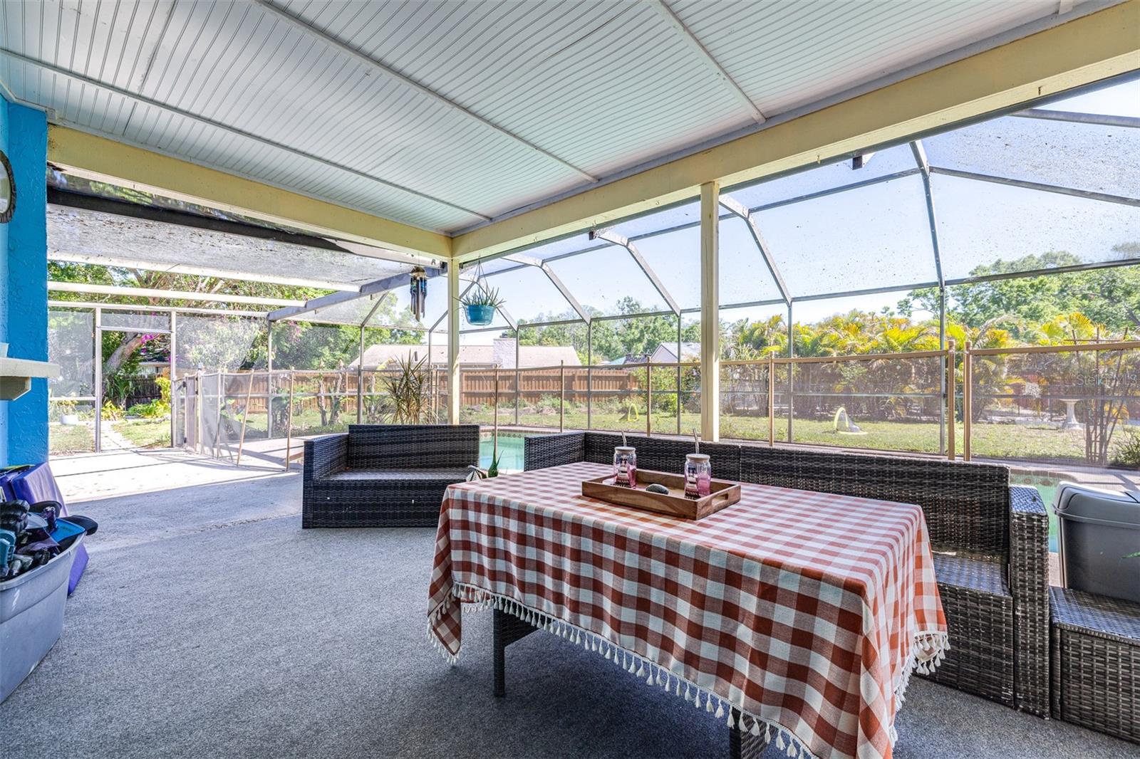 12503 TWISTED OAK DR, TAMPA, FL, 33624