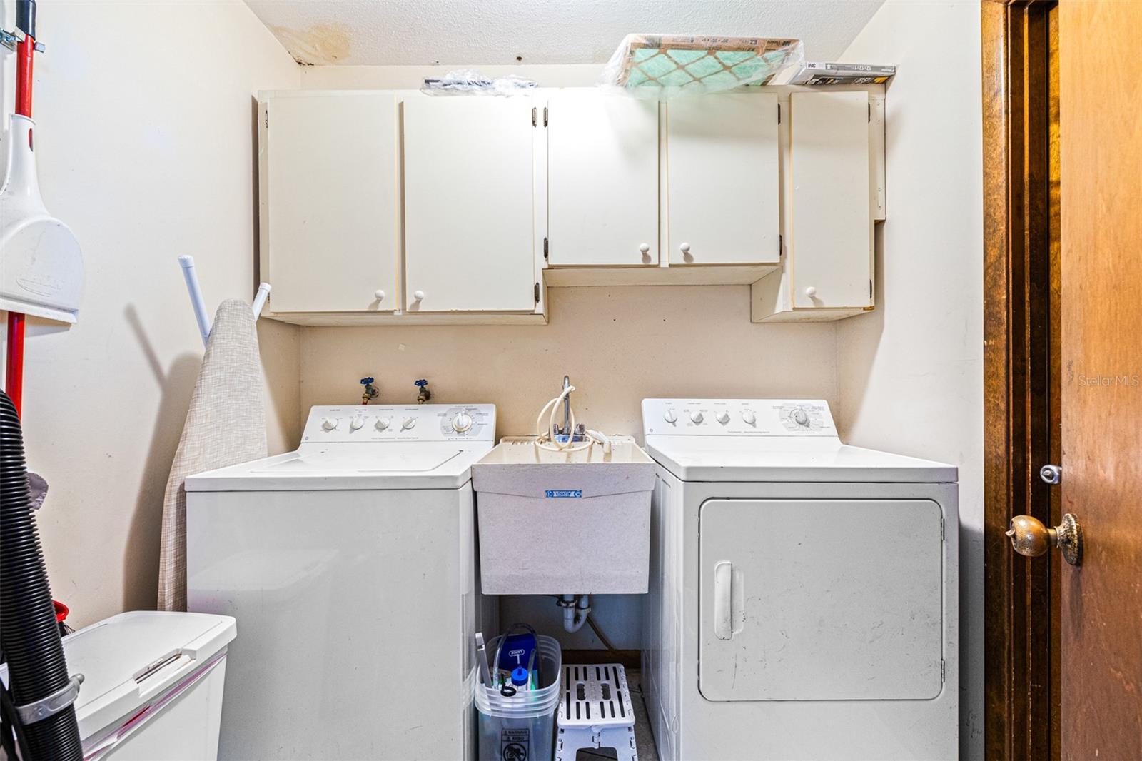 12503 TWISTED OAK DR, TAMPA, FL, 33624