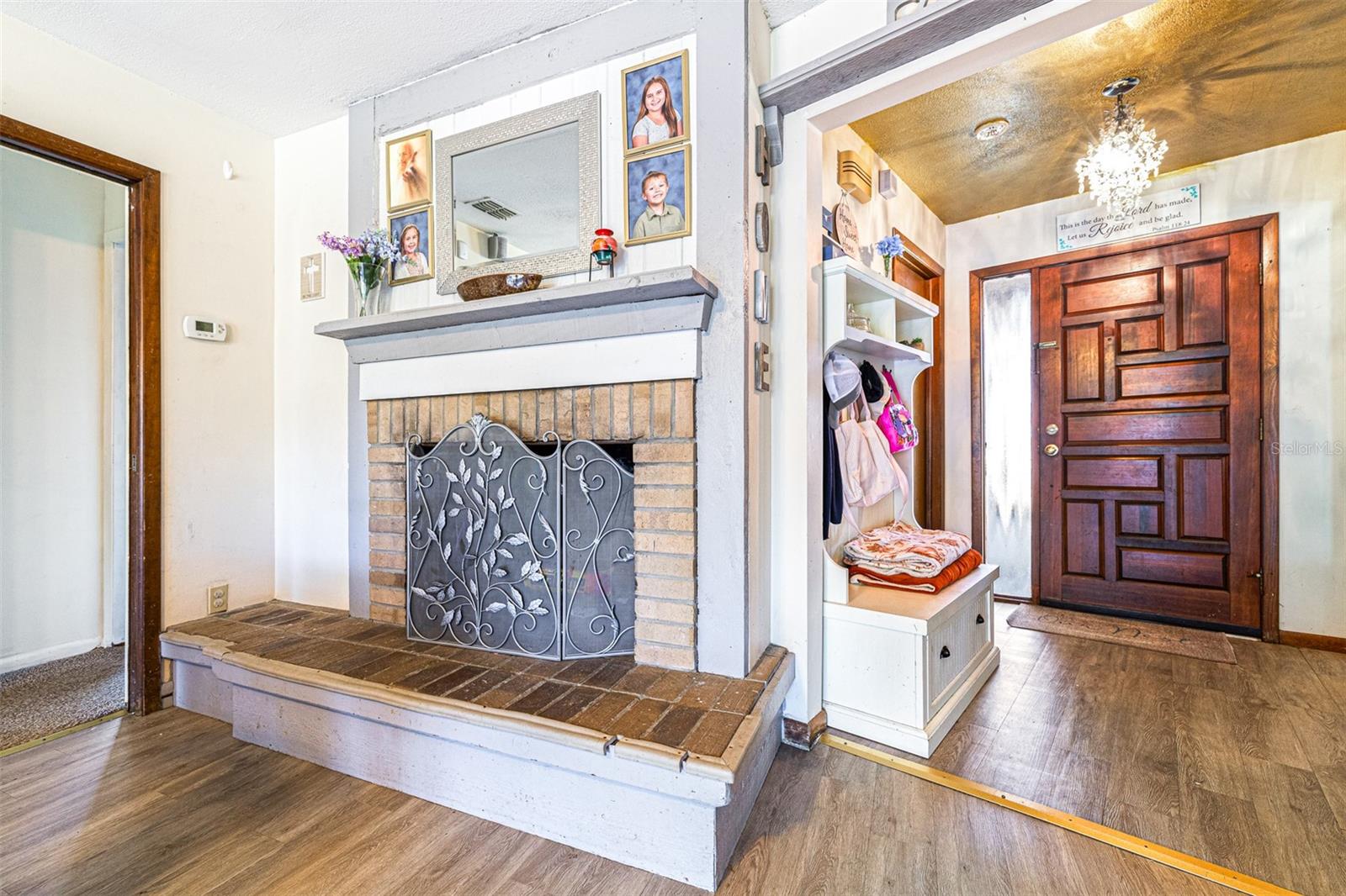 12503 TWISTED OAK DR, TAMPA, FL, 33624