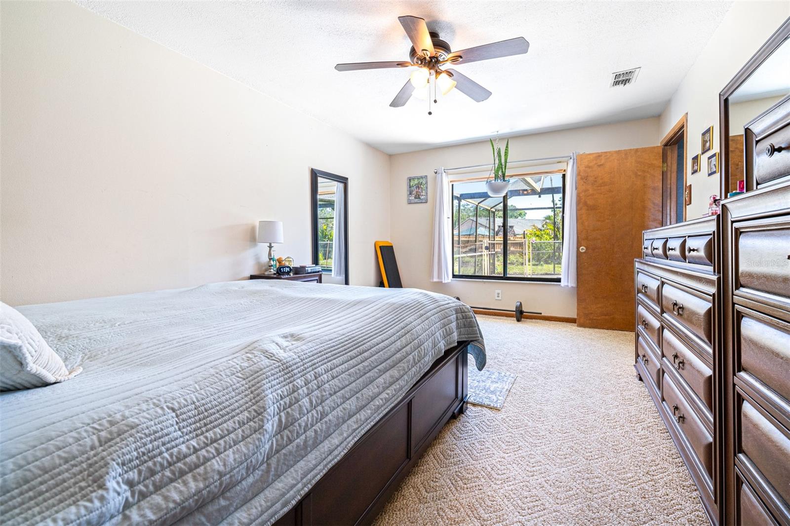 12503 TWISTED OAK DR, TAMPA, FL, 33624