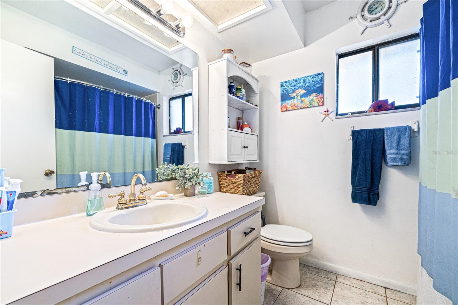 12503 TWISTED OAK DR, TAMPA, FL, 33624