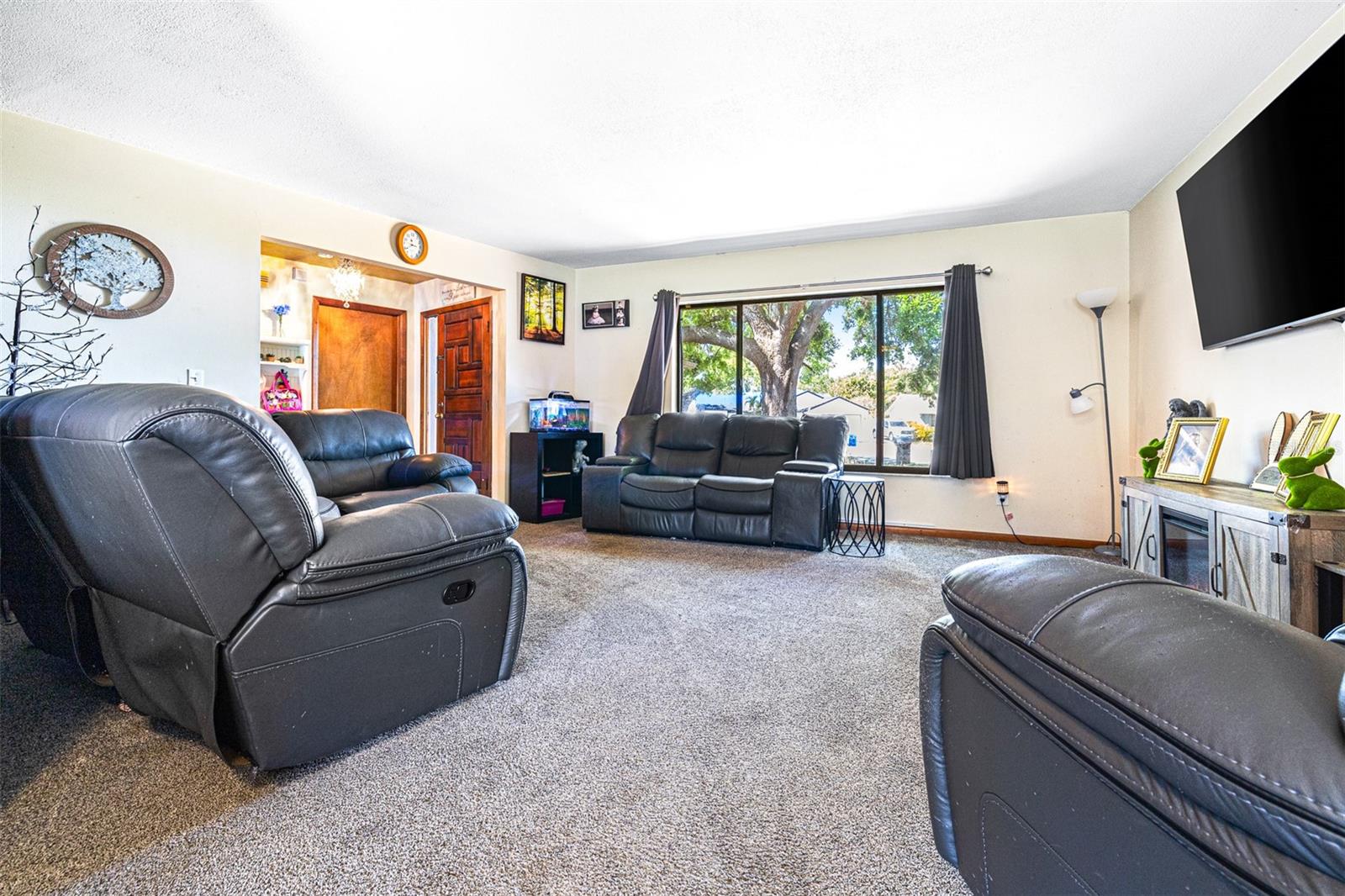 12503 TWISTED OAK DR, TAMPA, FL, 33624