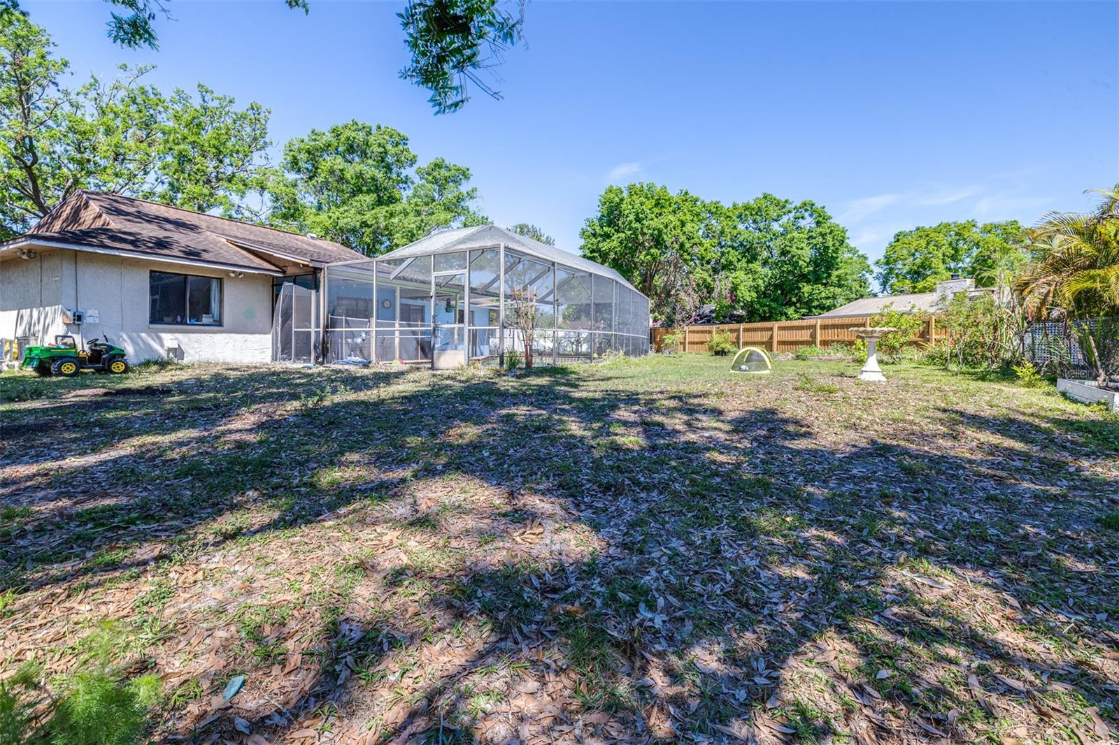 12503 TWISTED OAK DR, TAMPA, FL, 33624