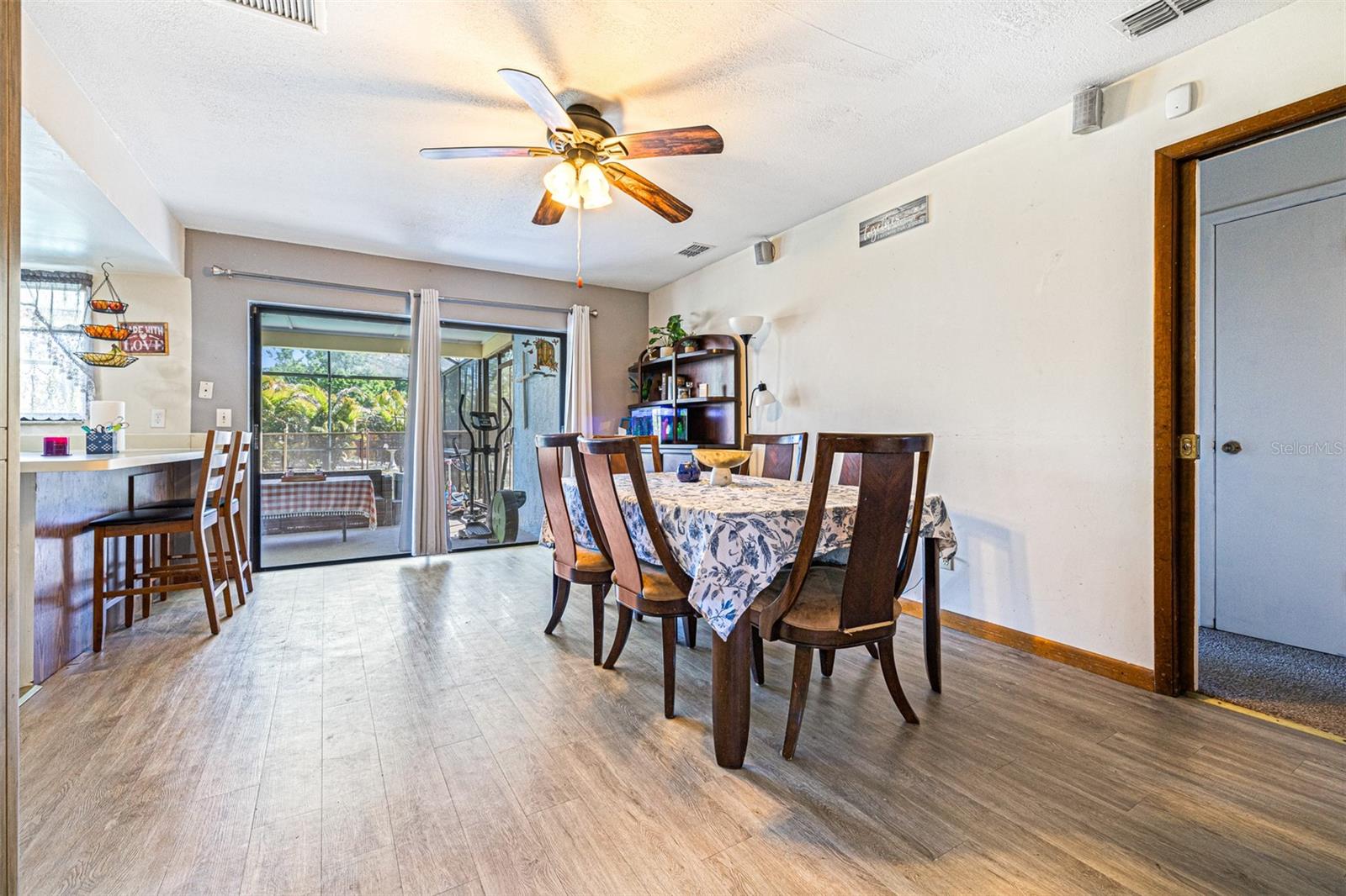 12503 TWISTED OAK DR, TAMPA, FL, 33624