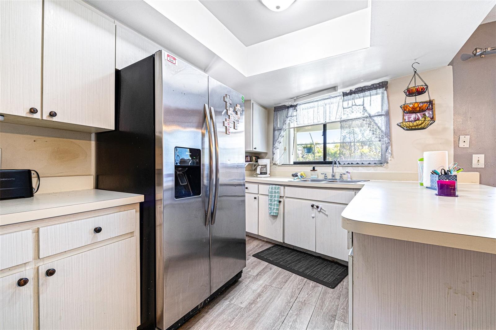 12503 TWISTED OAK DR, TAMPA, FL, 33624